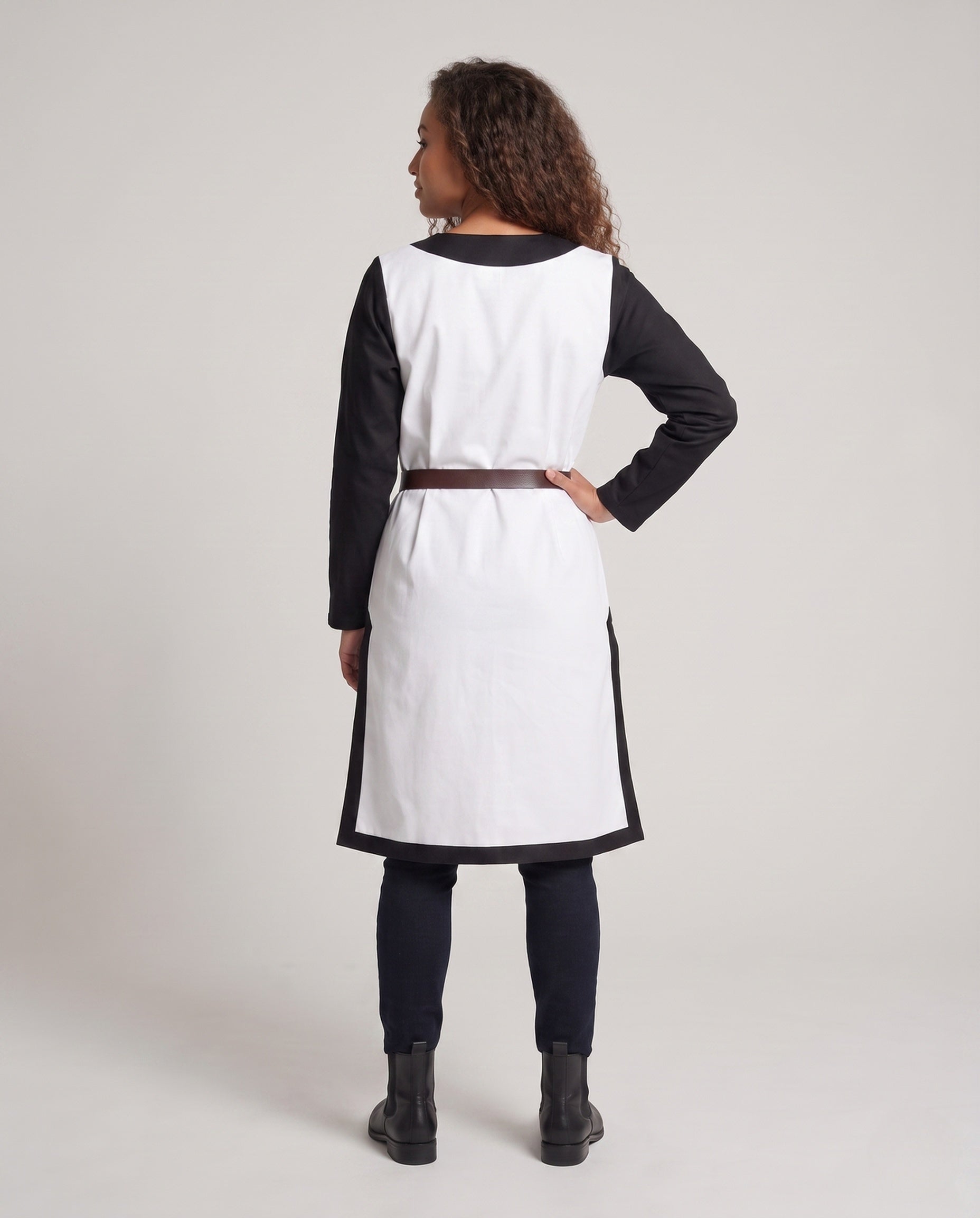 Product 15960149000522 - back_view