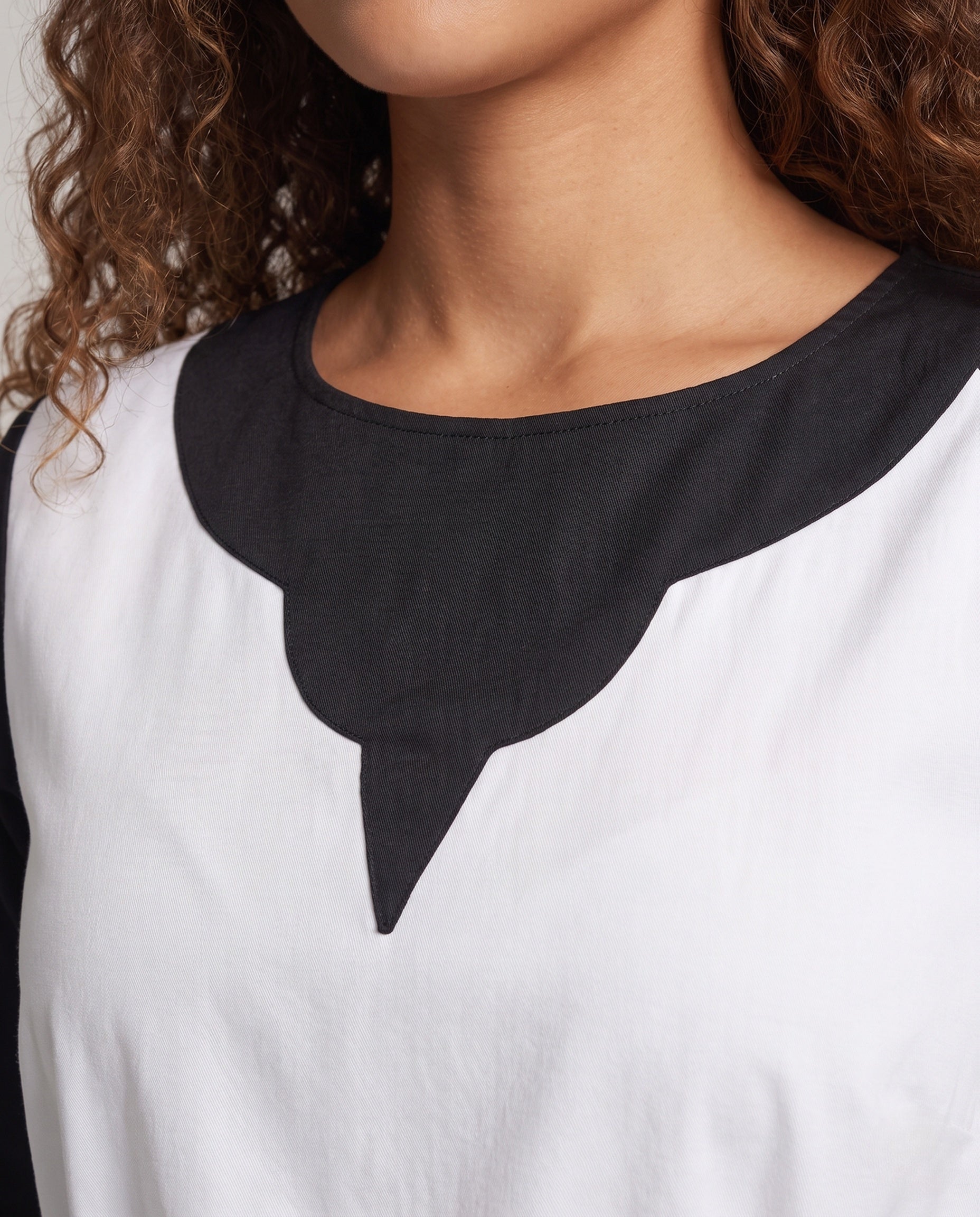 Product 15960149000522 - close_up_detail