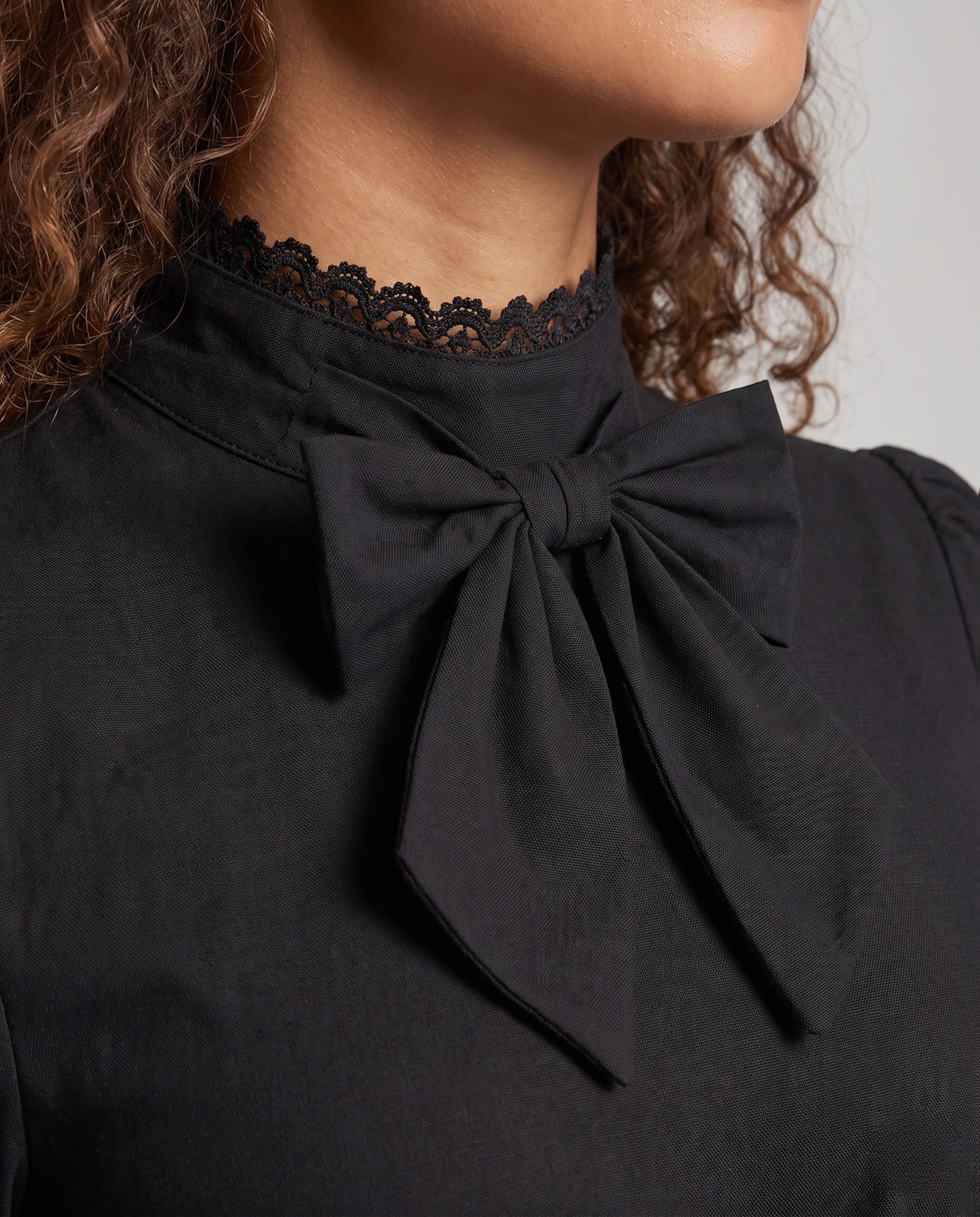 Product 15960149098826 - close_up_detail