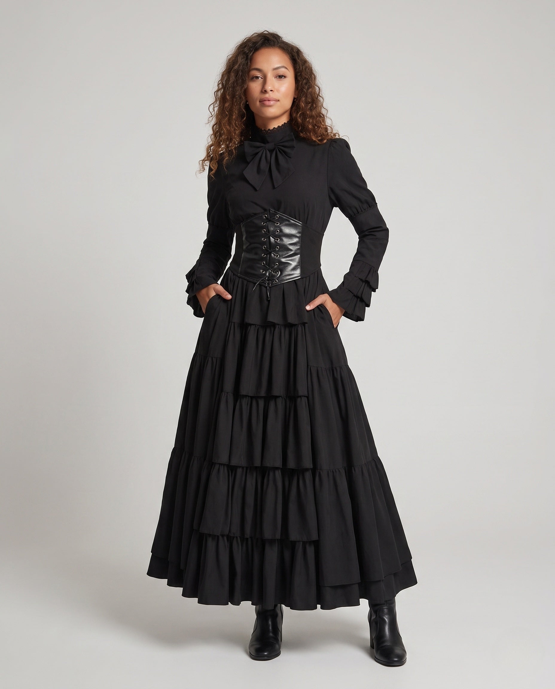 Product 15960149098826 - full_body_front