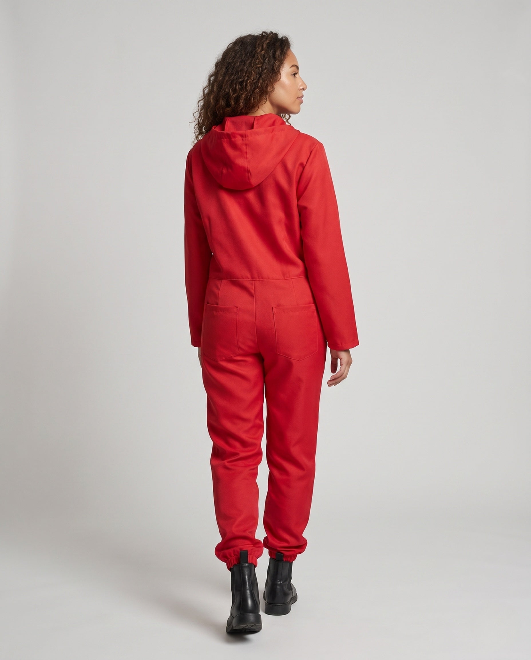 Product 15960149590346 - back_view