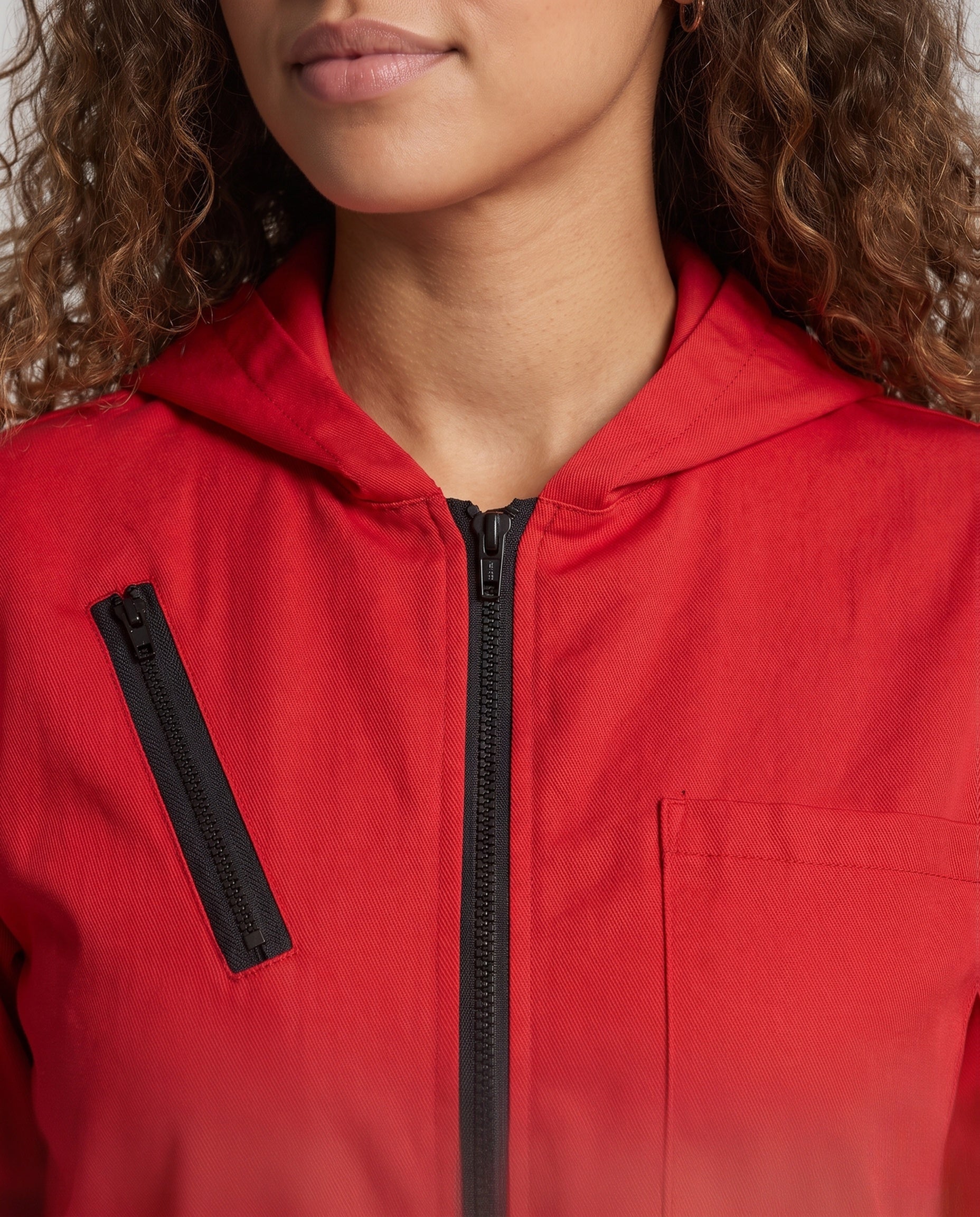 Product 15960149590346 - close_up_detail