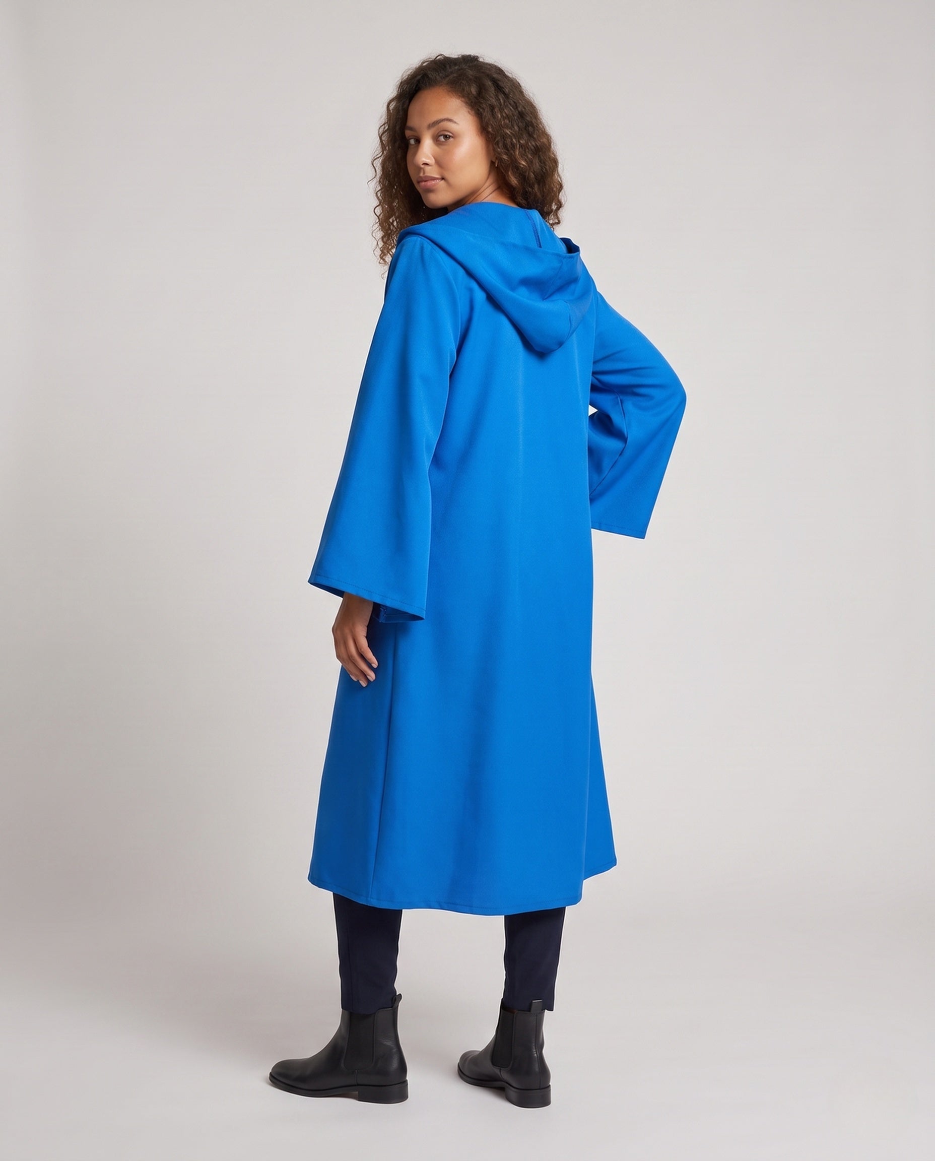 Product 15960149655882 - back_view