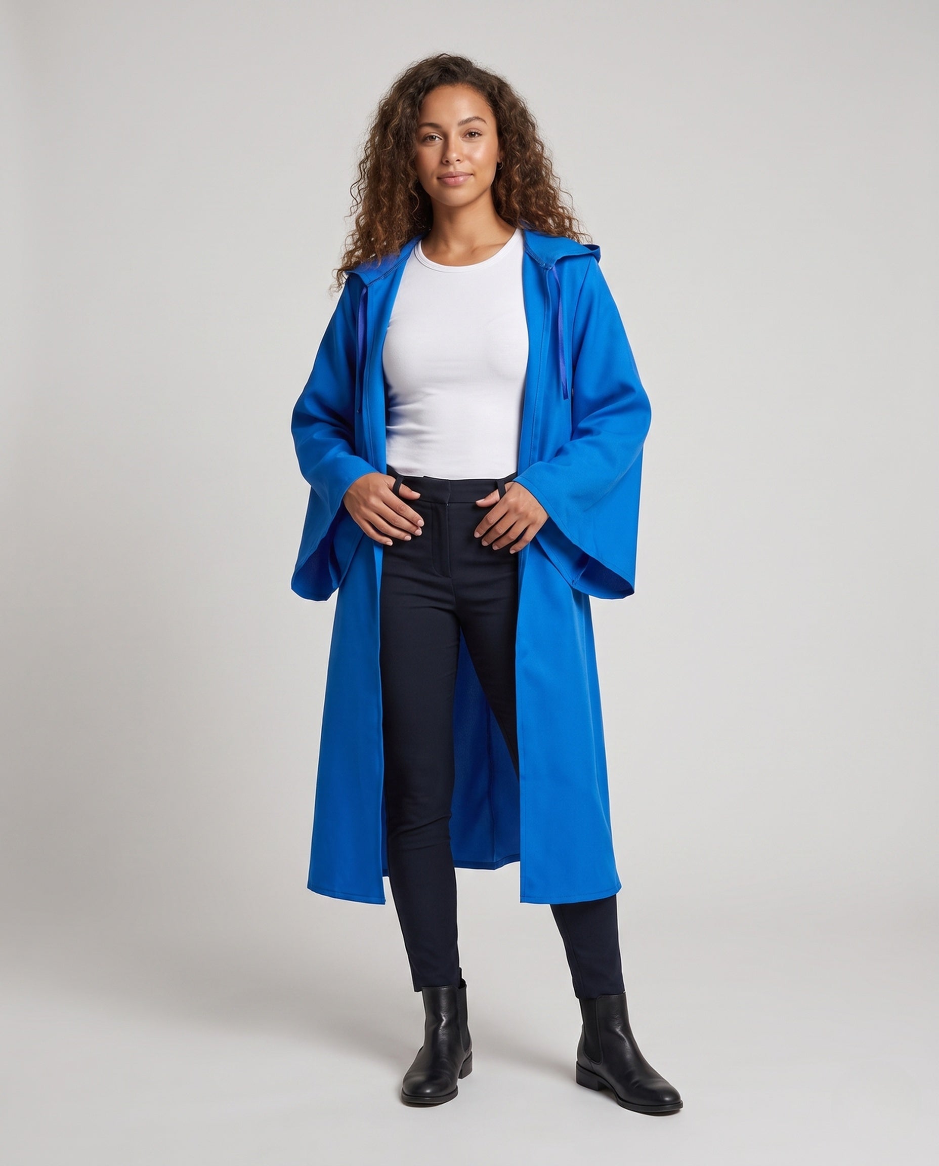 Product 15960149655882 - full_body_front