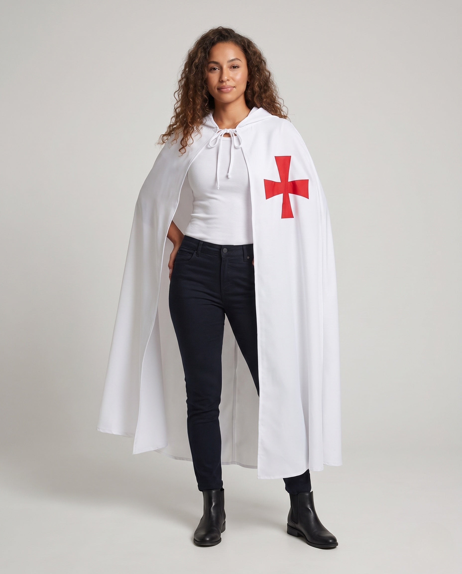 Product 15960149786954 - full_body_front
