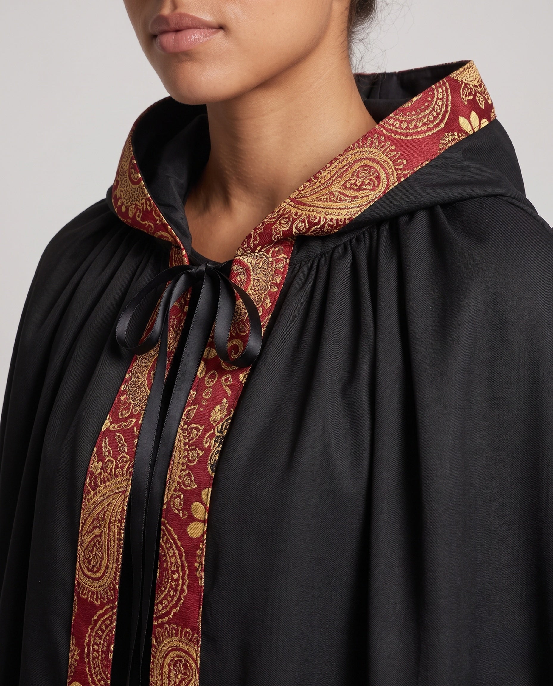 Product 15960149852490 - close_up_detail