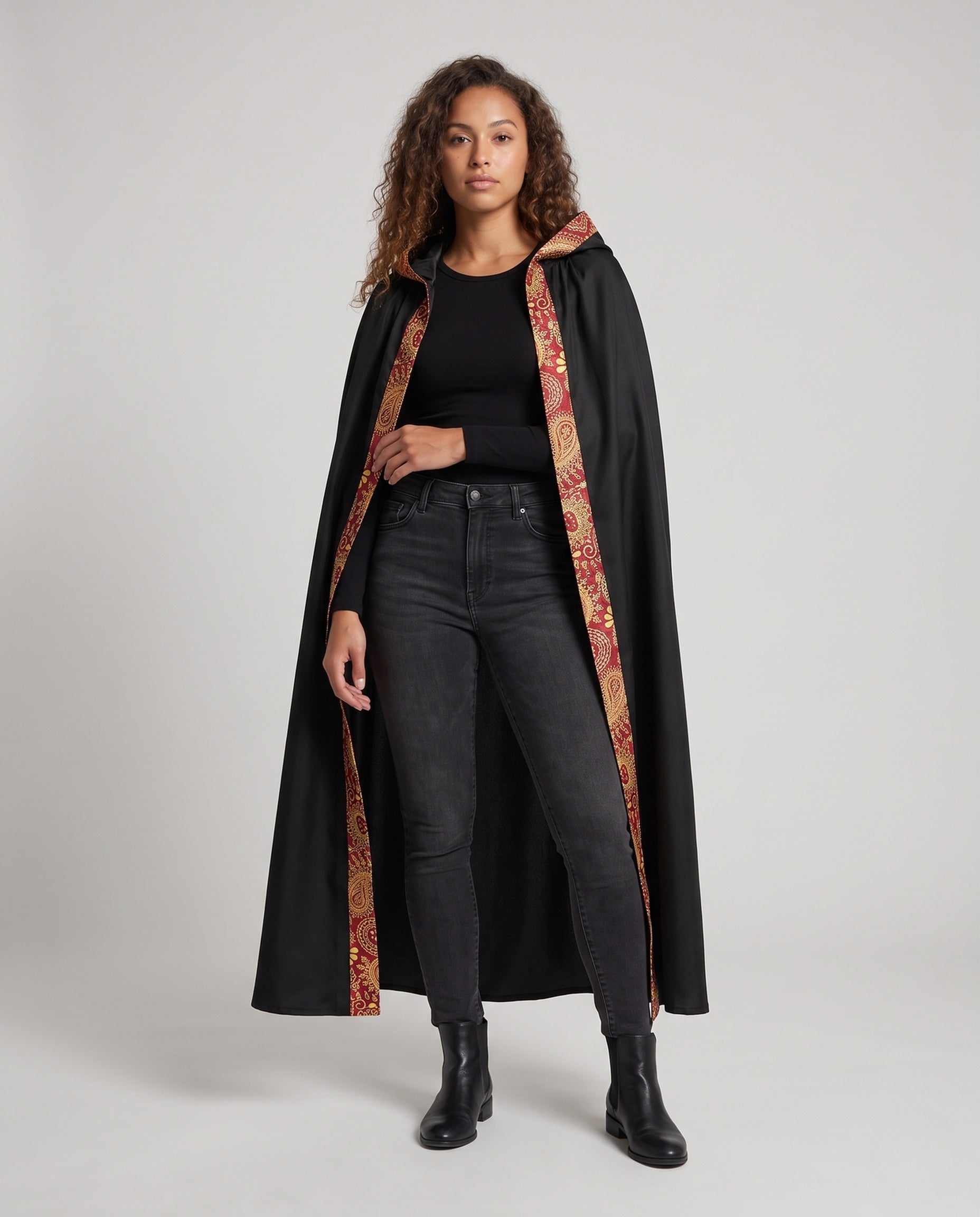 Product 15960149852490 - full_body_front
