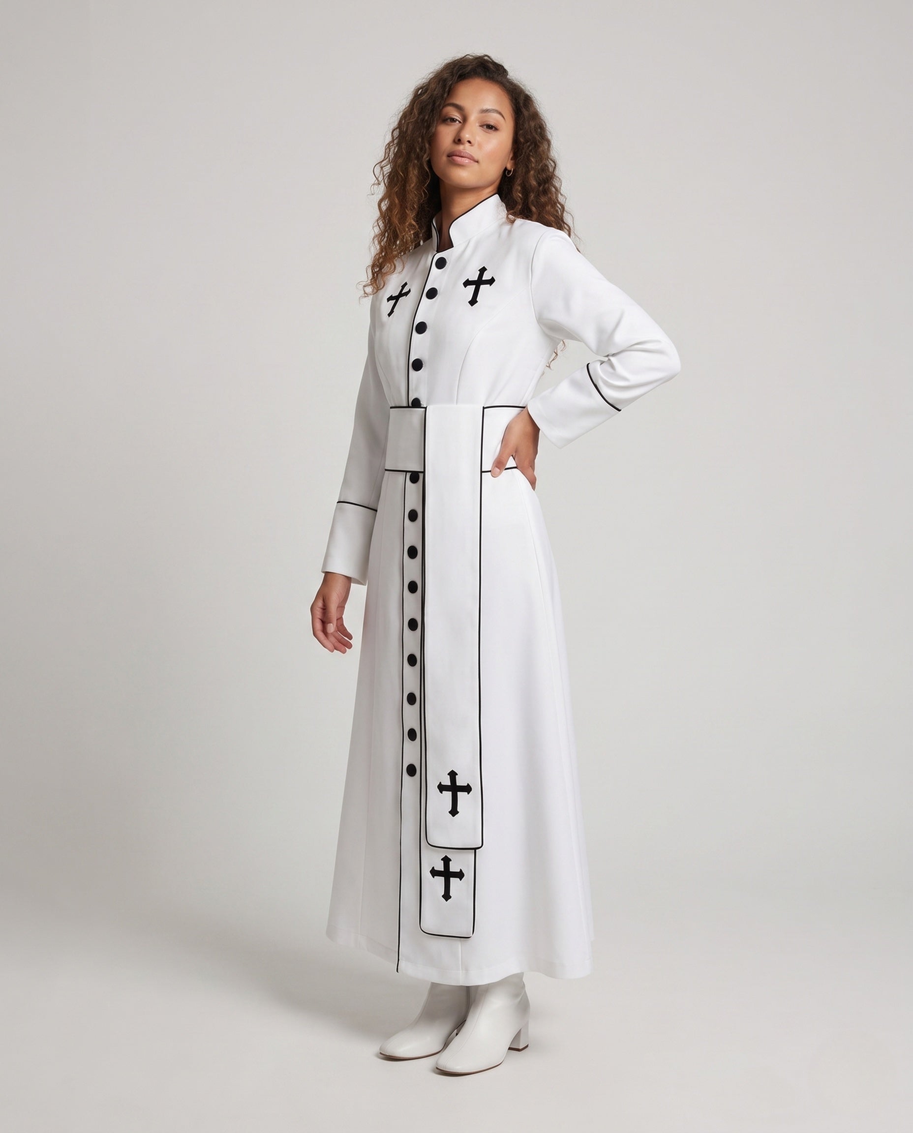 Product 15960150081866 - full_body_front