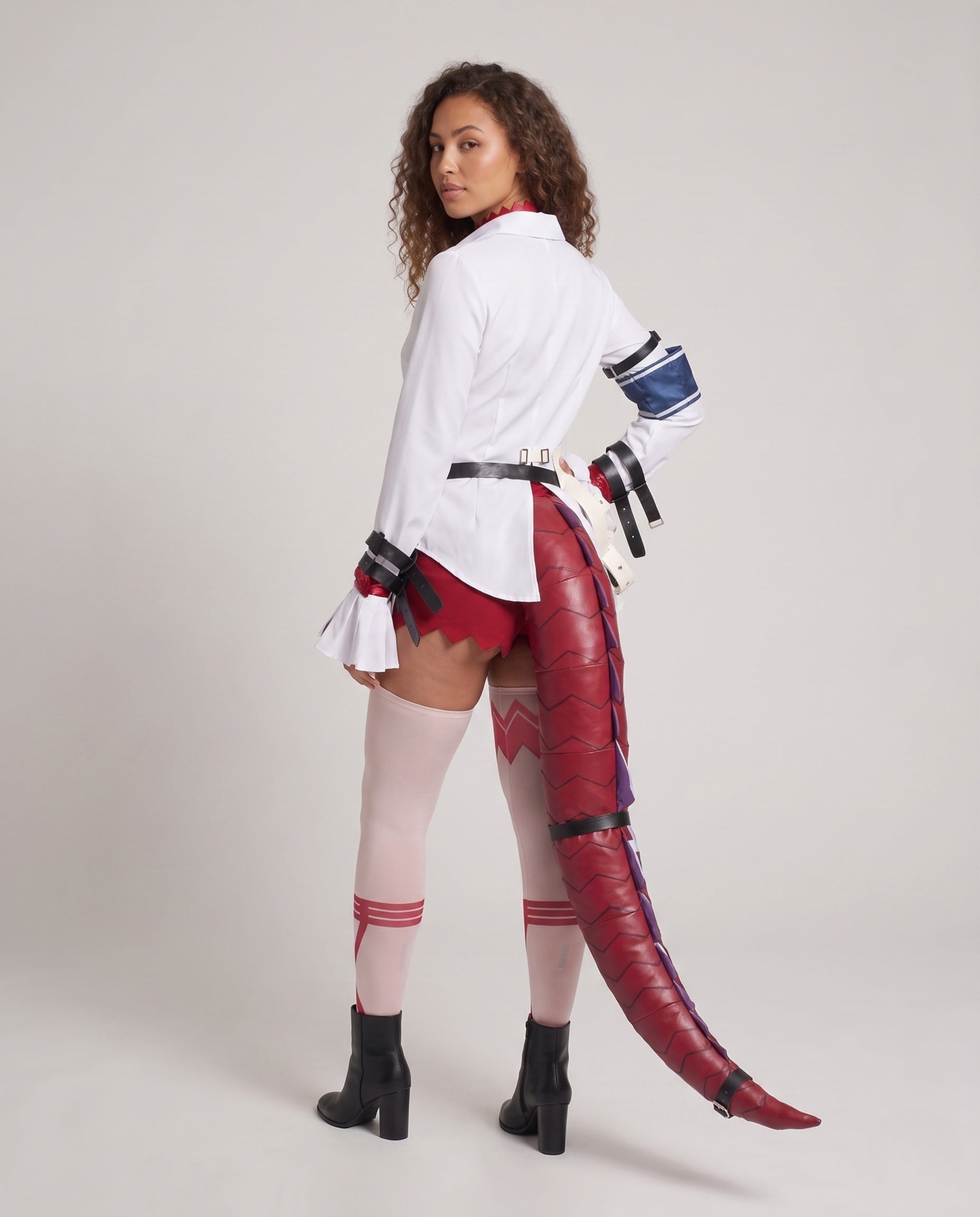 Product 15960150245706 - back_view