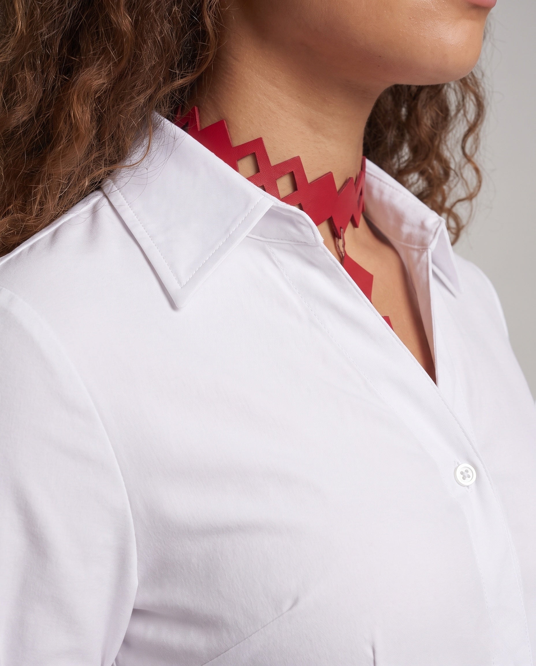 Product 15960150245706 - close_up_detail