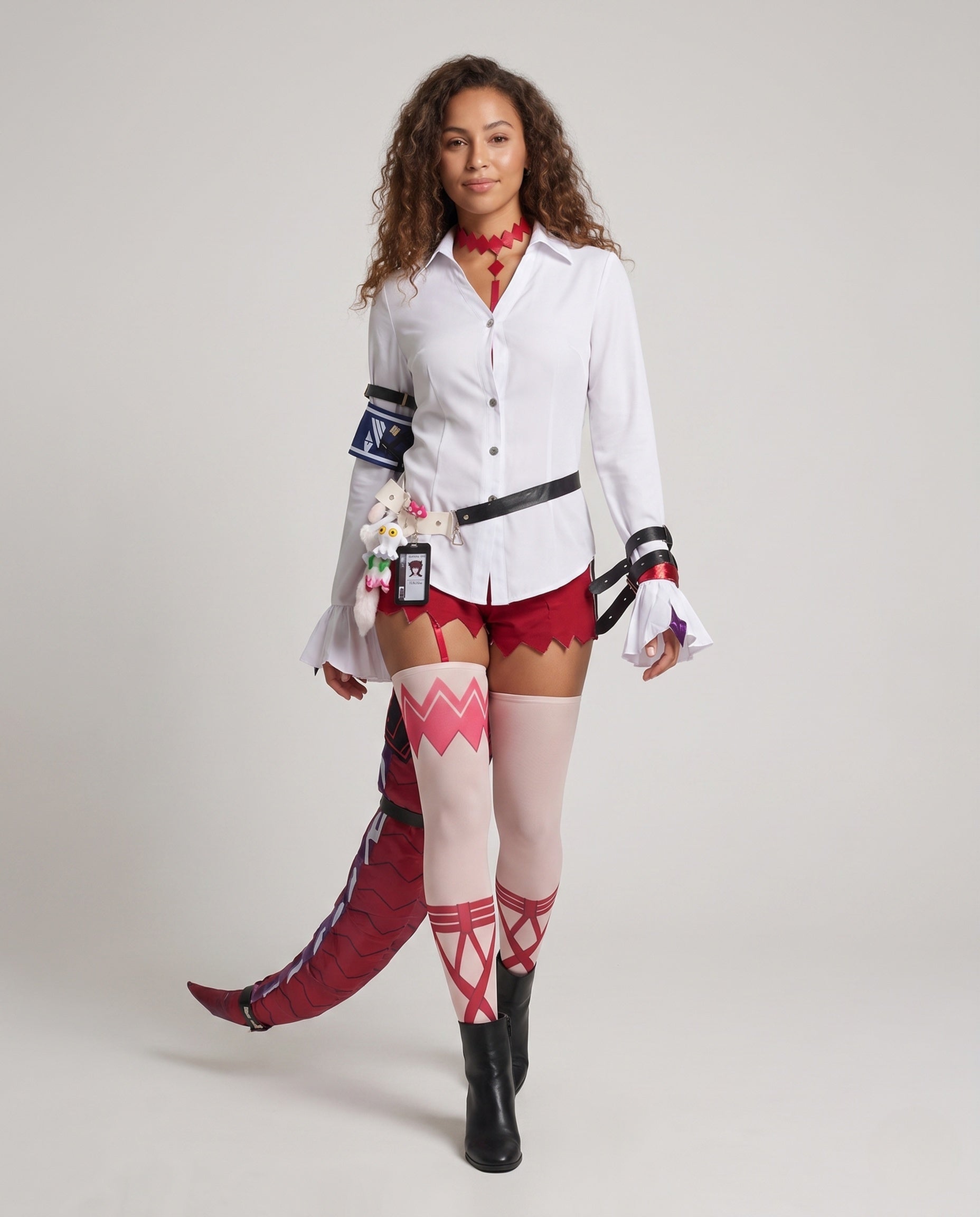 Product 15960150245706 - full_body_front