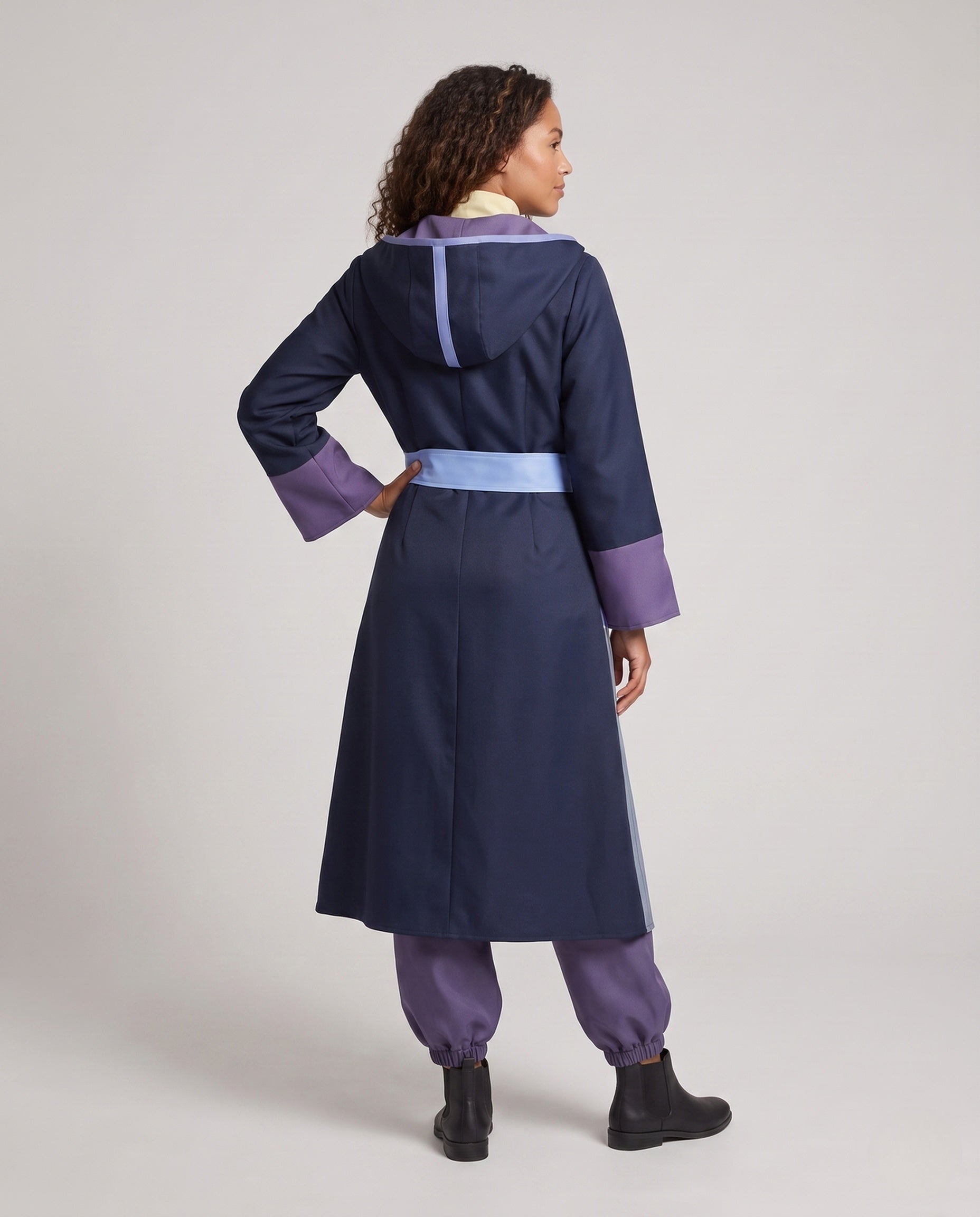 Product 15960150442314 - back_view