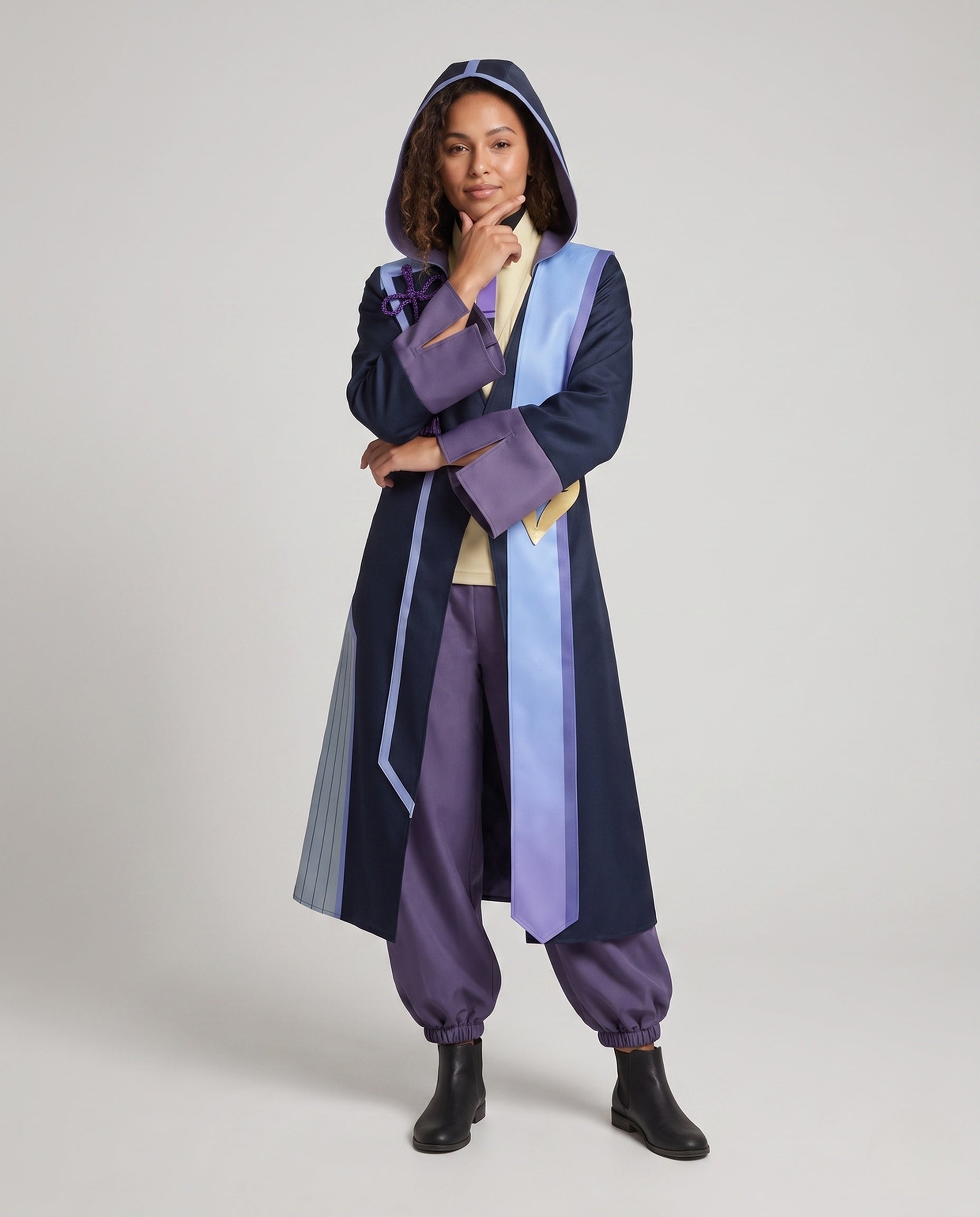 Product 15960150442314 - full_body_front