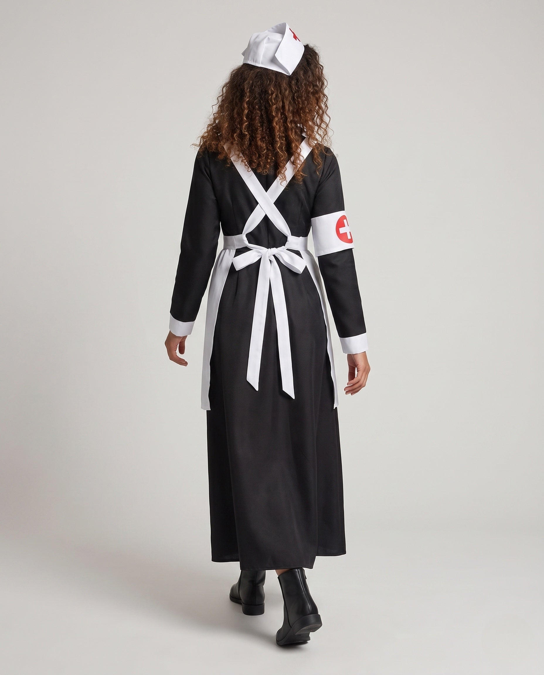 Product 15960150606154 - back_view
