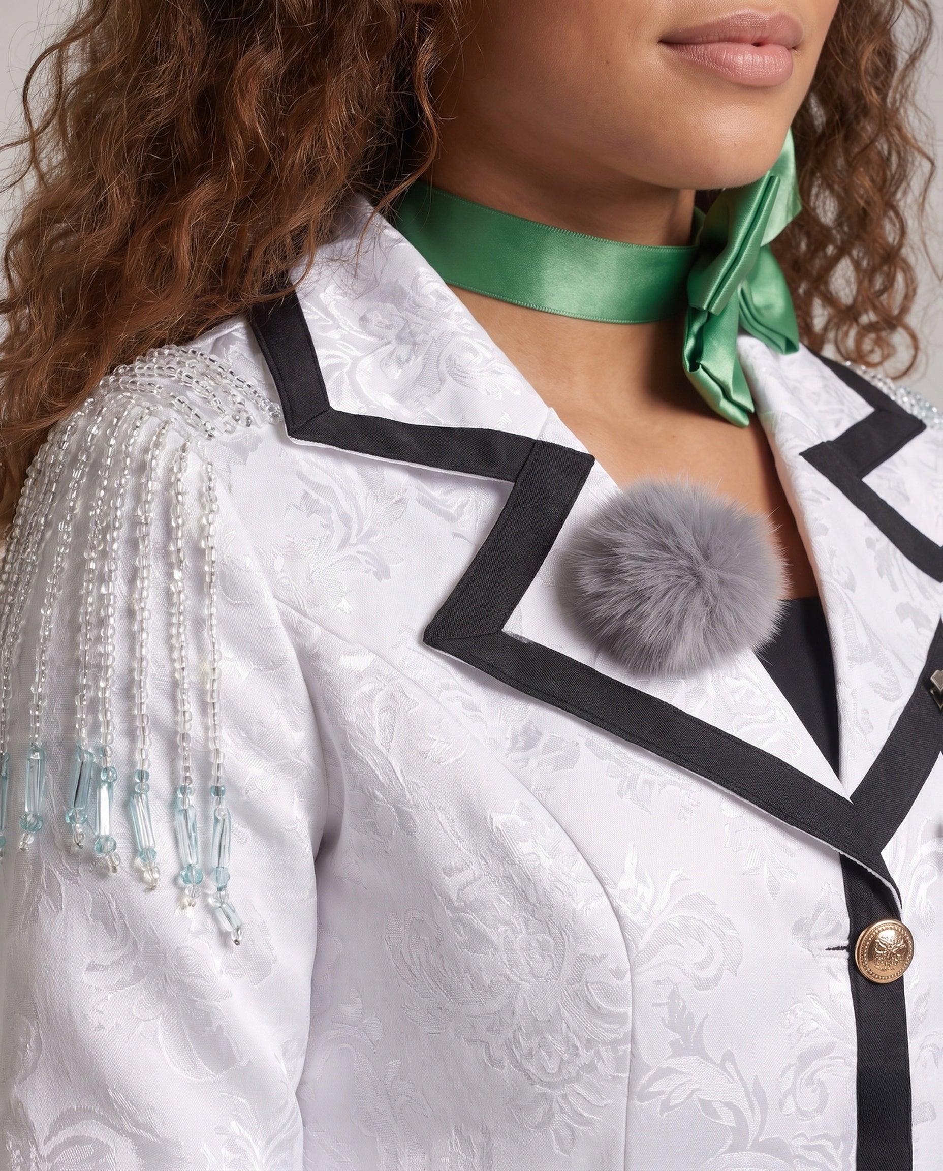 Product 15960150671690 - close_up_detail