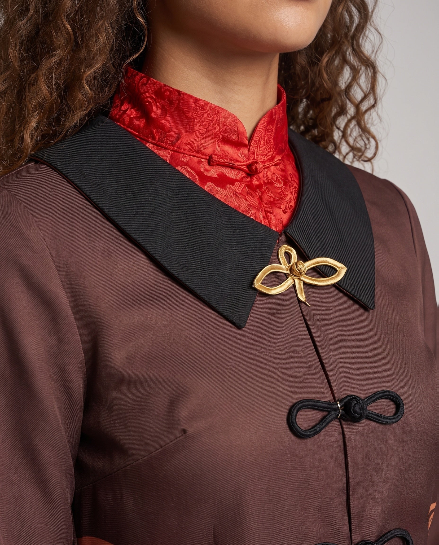 Product 15960150802762 - close_up_detail