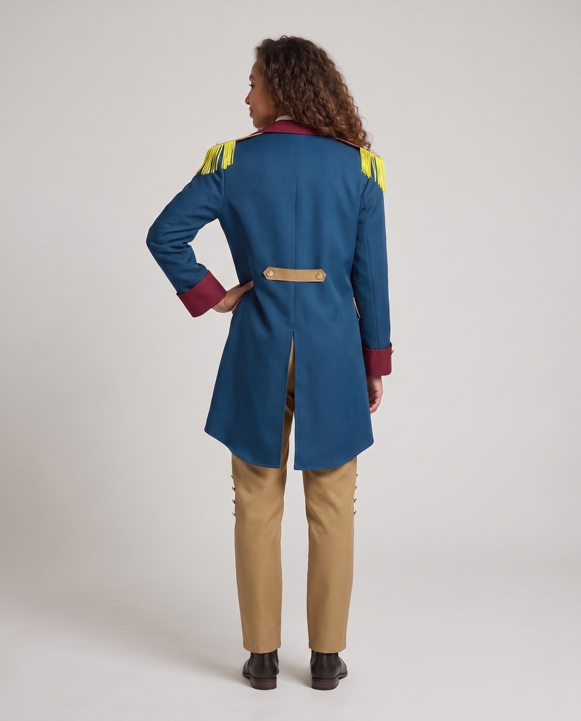 Product 15960150868298 - back_view