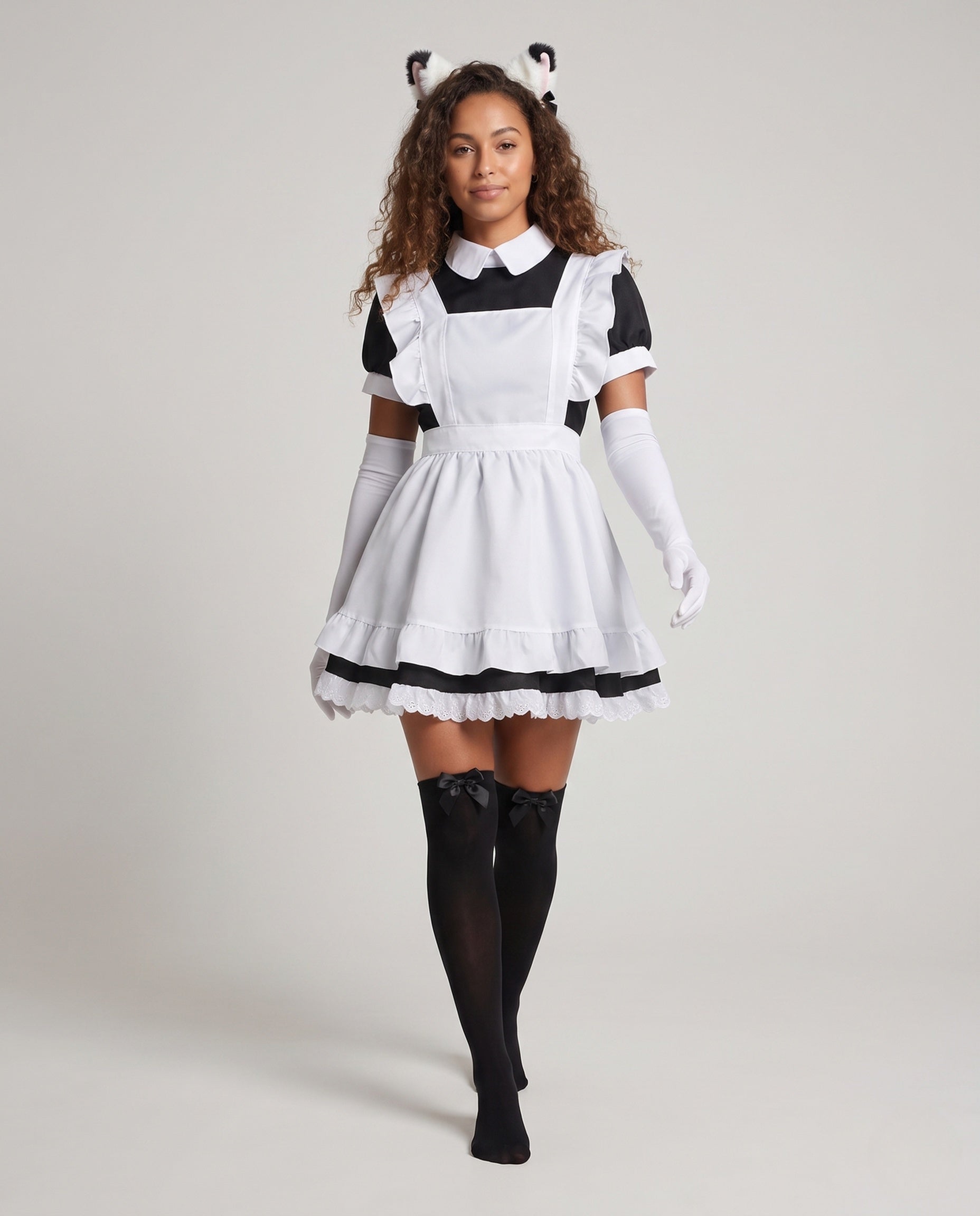 Product 15960151490890 - full_body_front