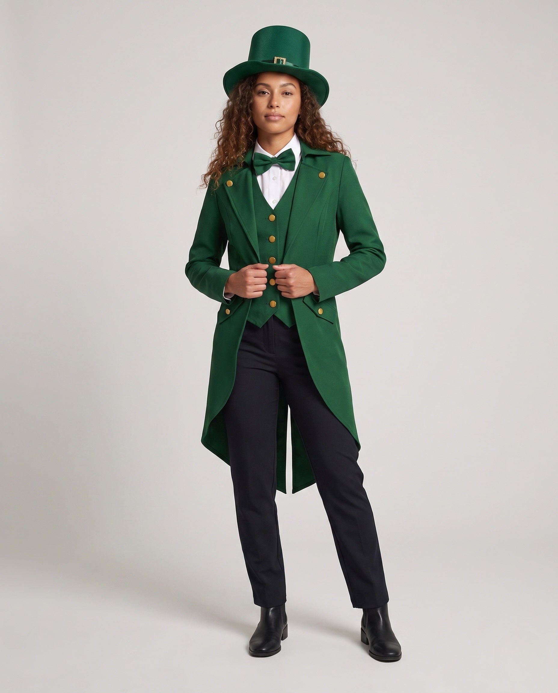 Product 15960151523658 - full_body_front