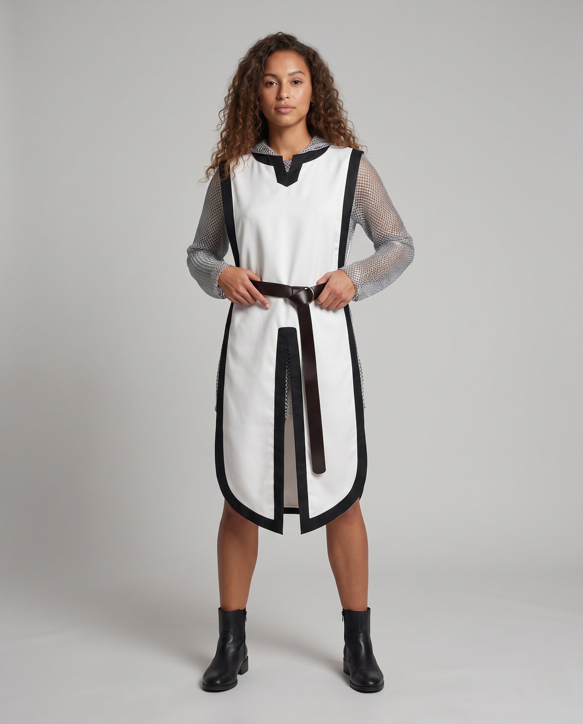 Product 15960151654730 - full_body_front