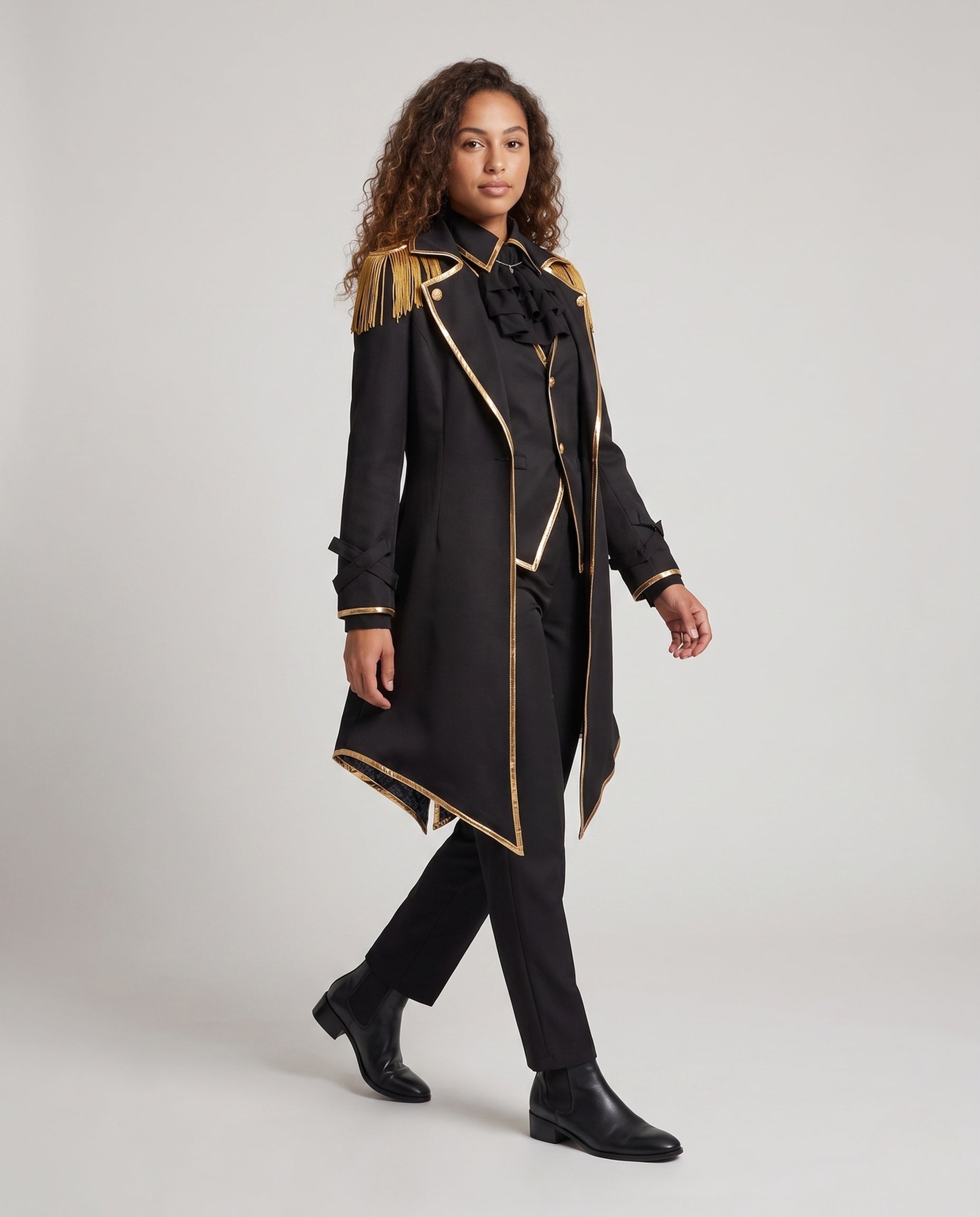 Product 15960151884106 - full_body_front