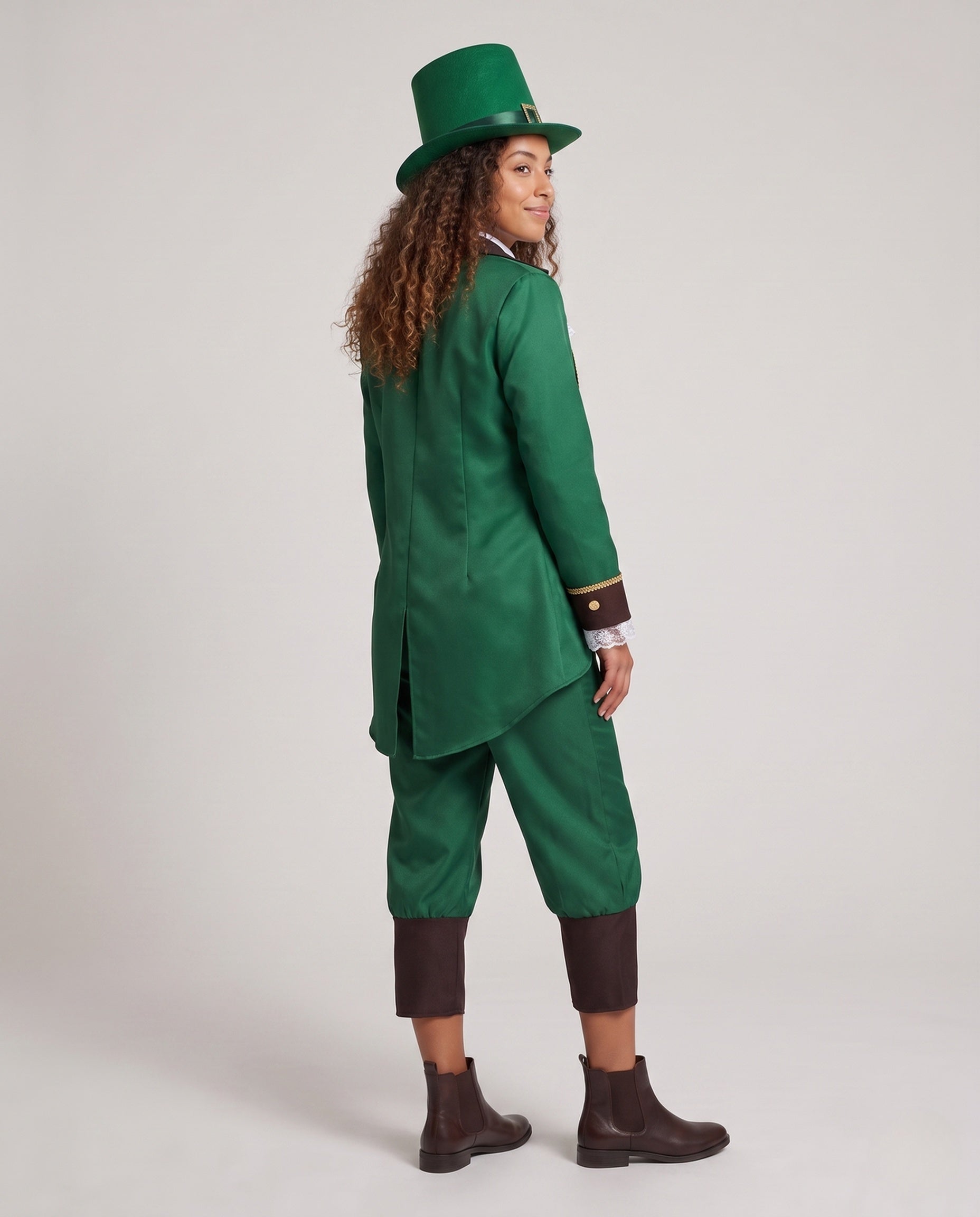 Product 15960152015178 - back_view