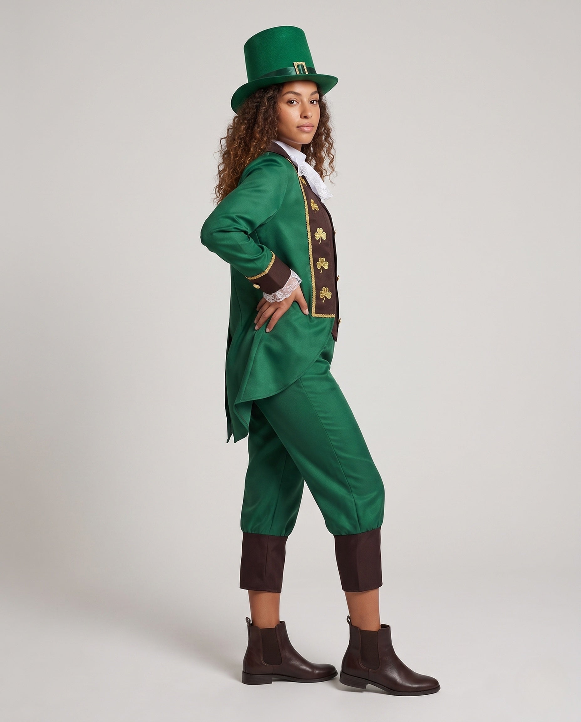 Product 15960152015178 - full_body_front