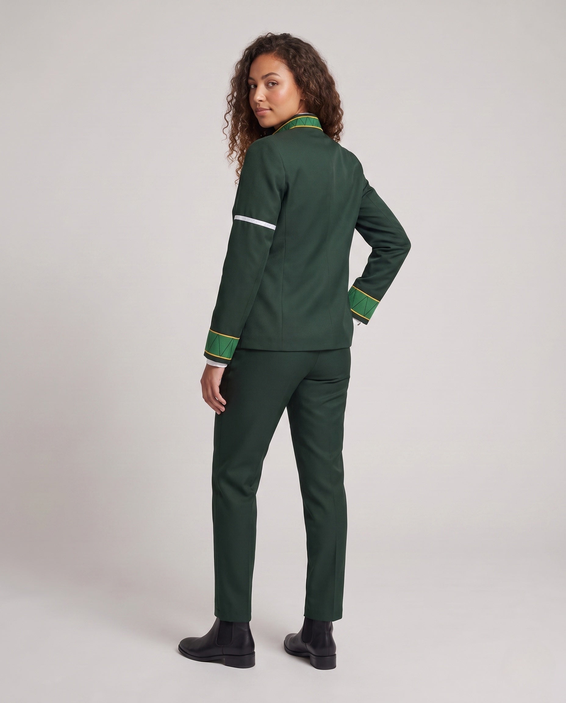 Product 15960152047946 - back_view