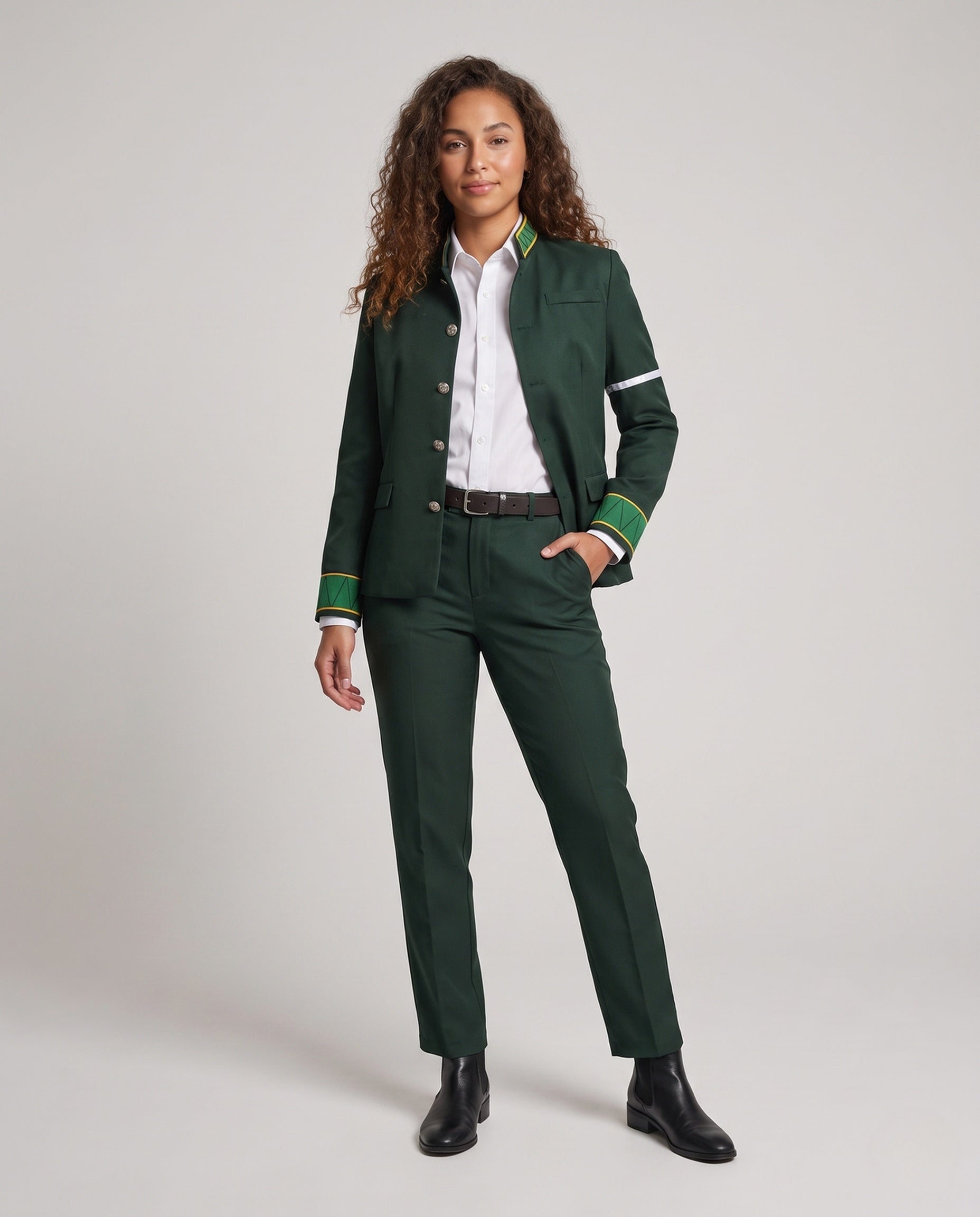 Product 15960152047946 - full_body_front