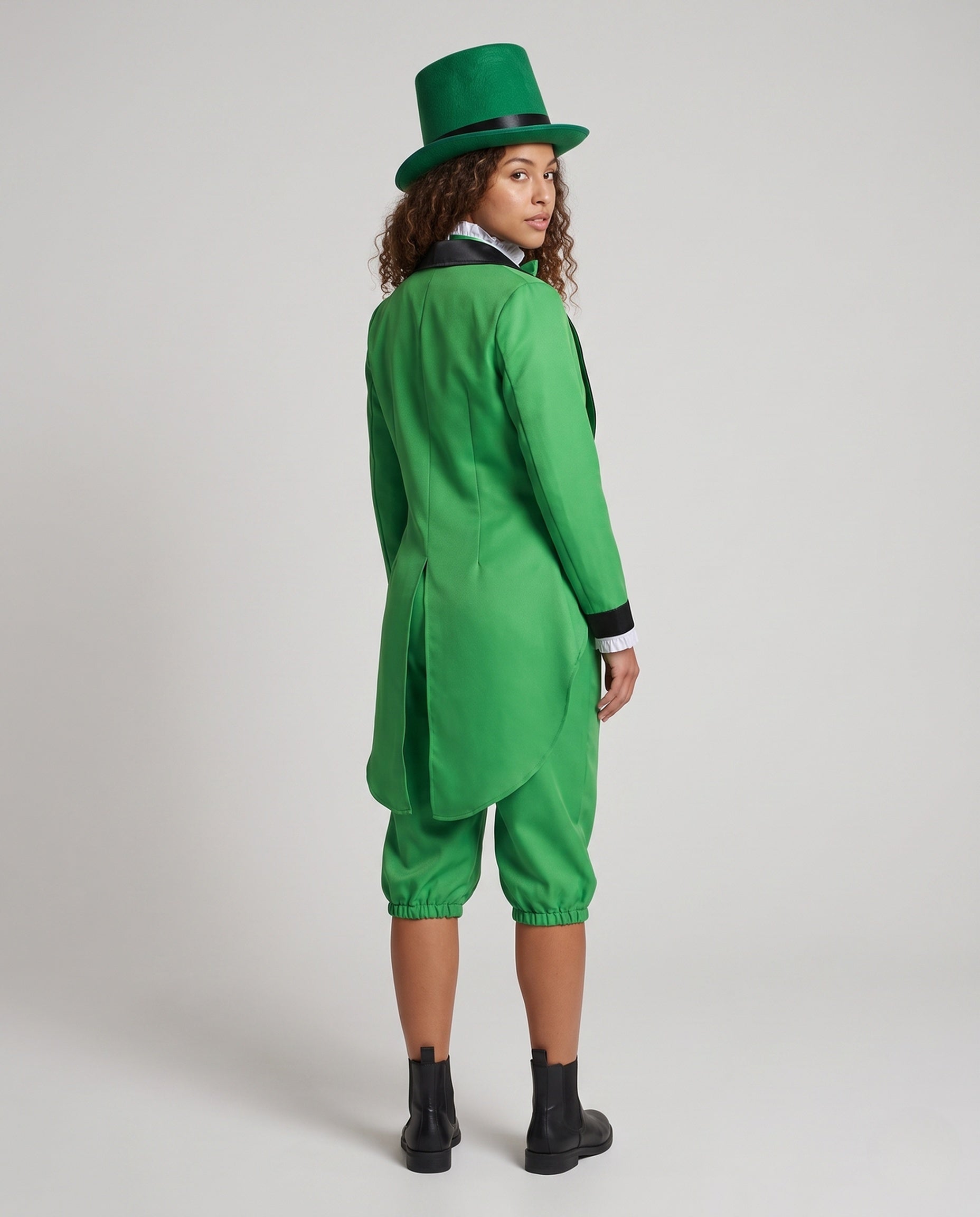 Product 15960152113482 - back_view