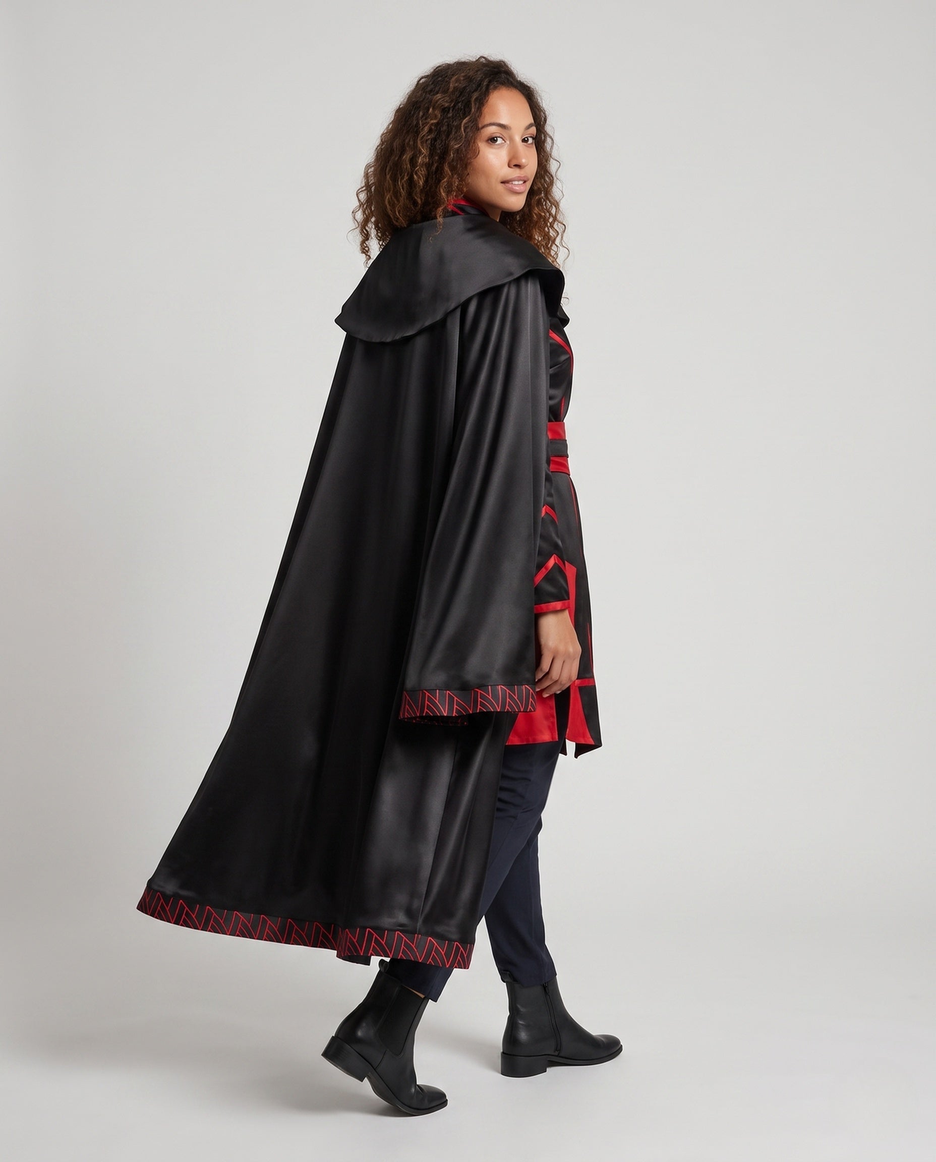 Product 15960152211786 - back_view