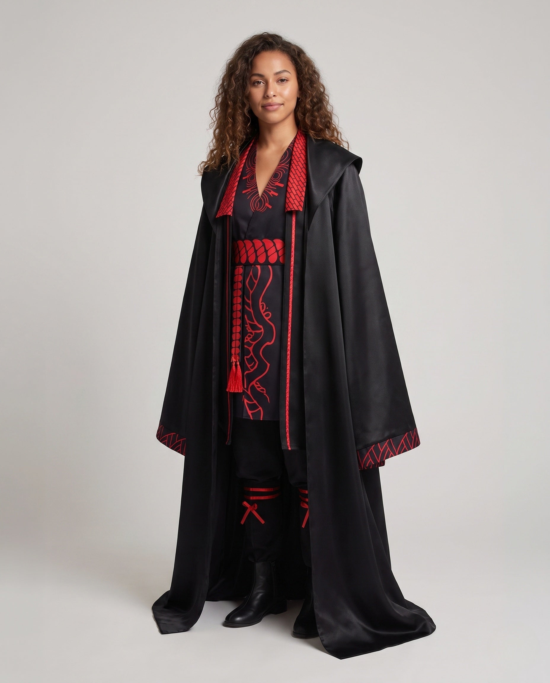 Product 15960152211786 - full_body_front