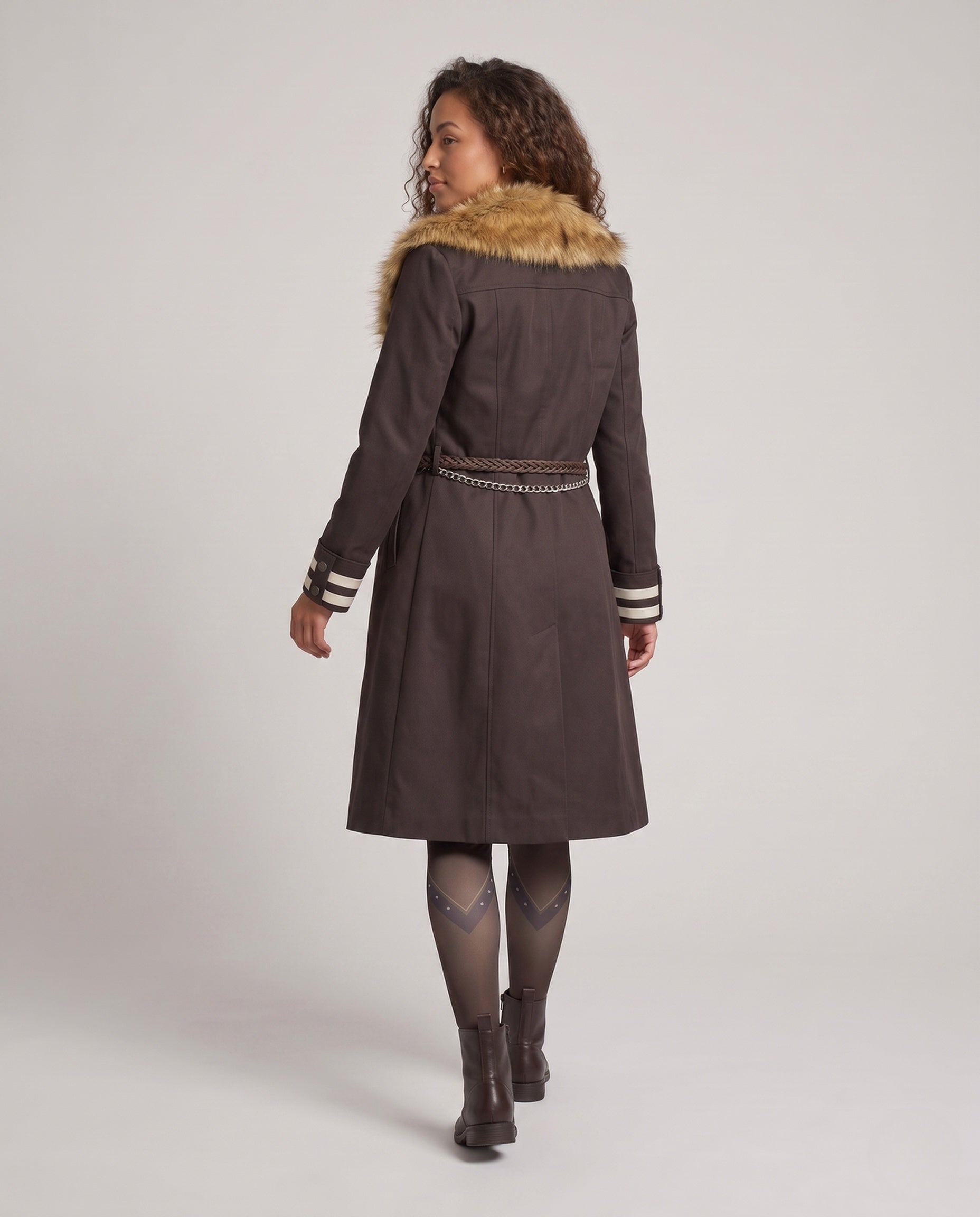 Product 15960152277322 - back_view