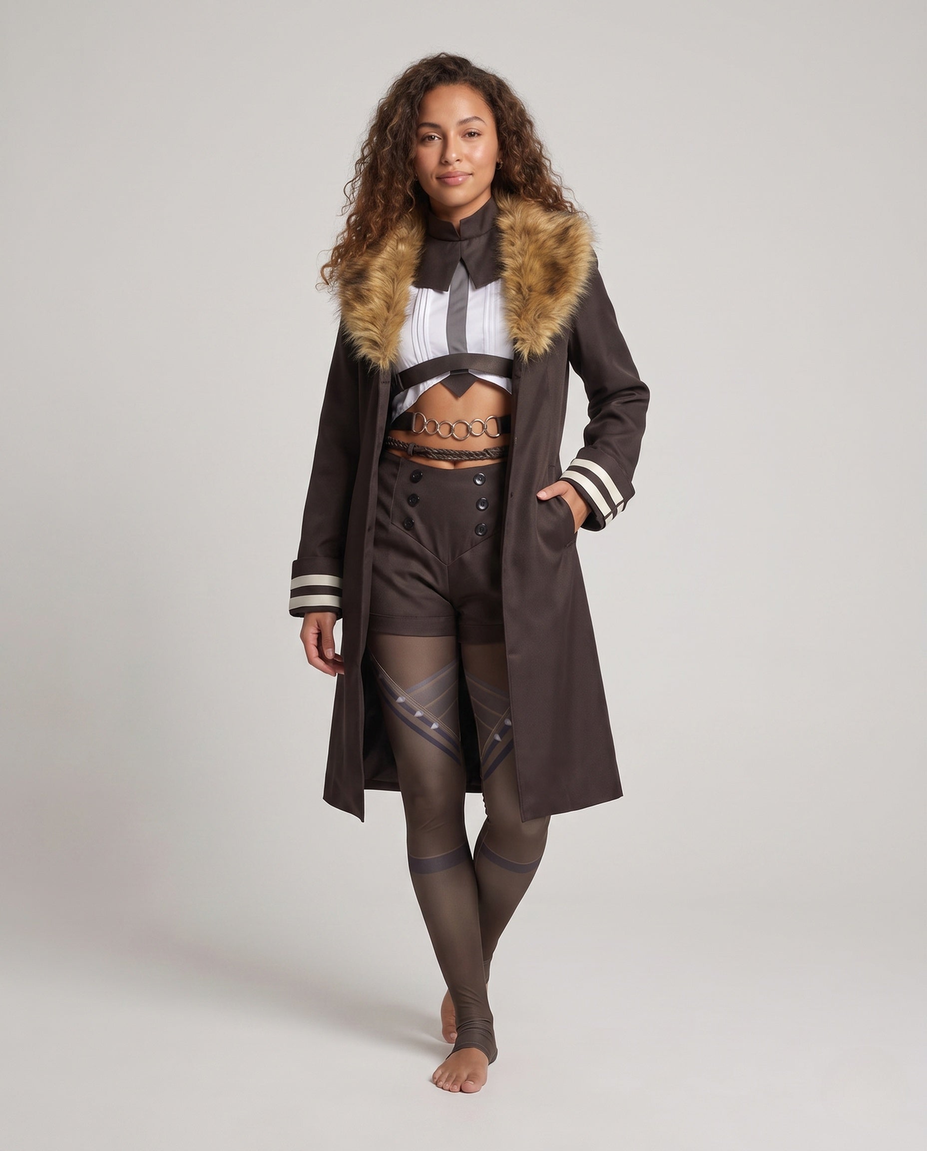 Product 15960152277322 - full_body_front