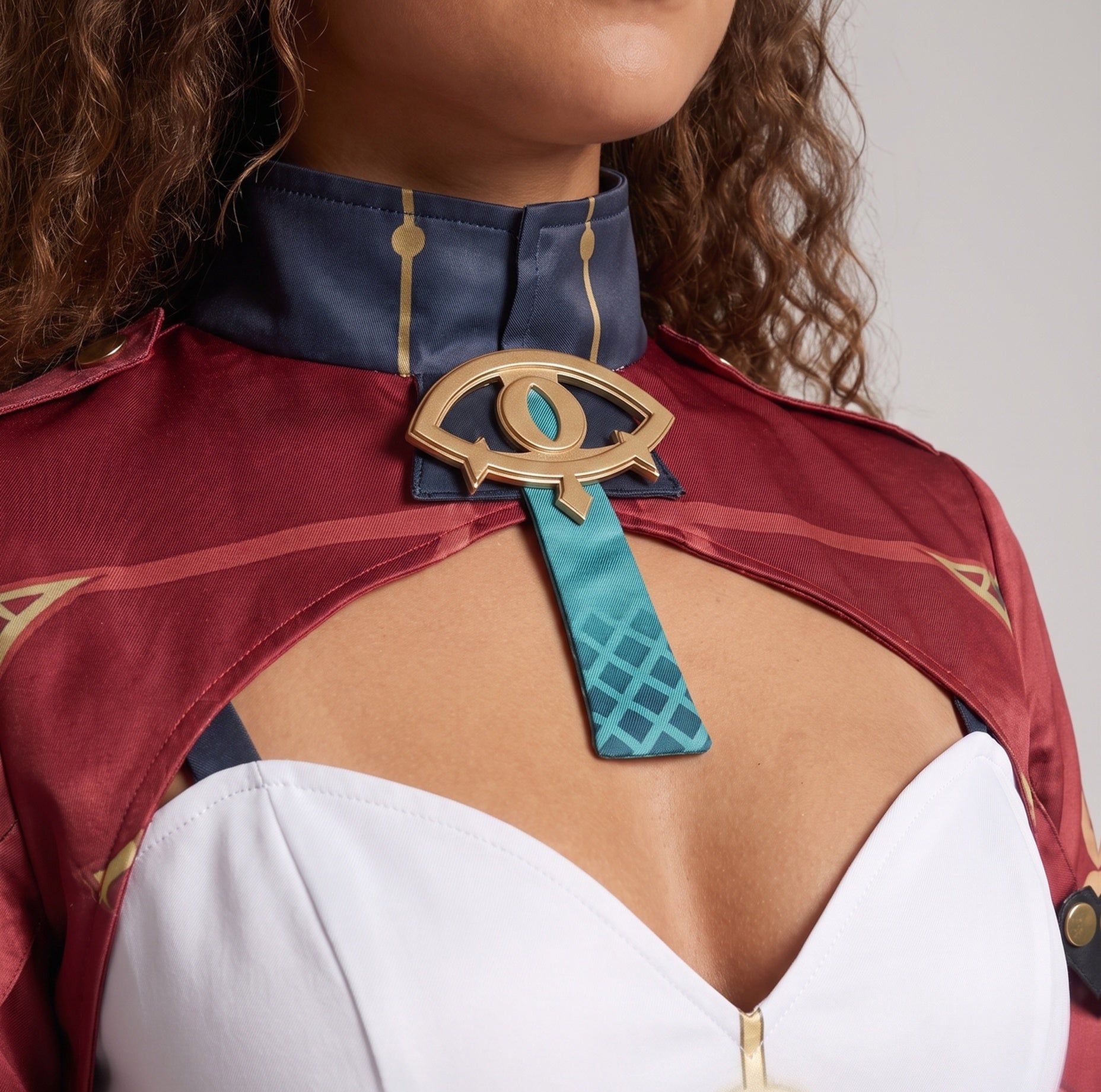Product 15960152408394 - close_up_detail
