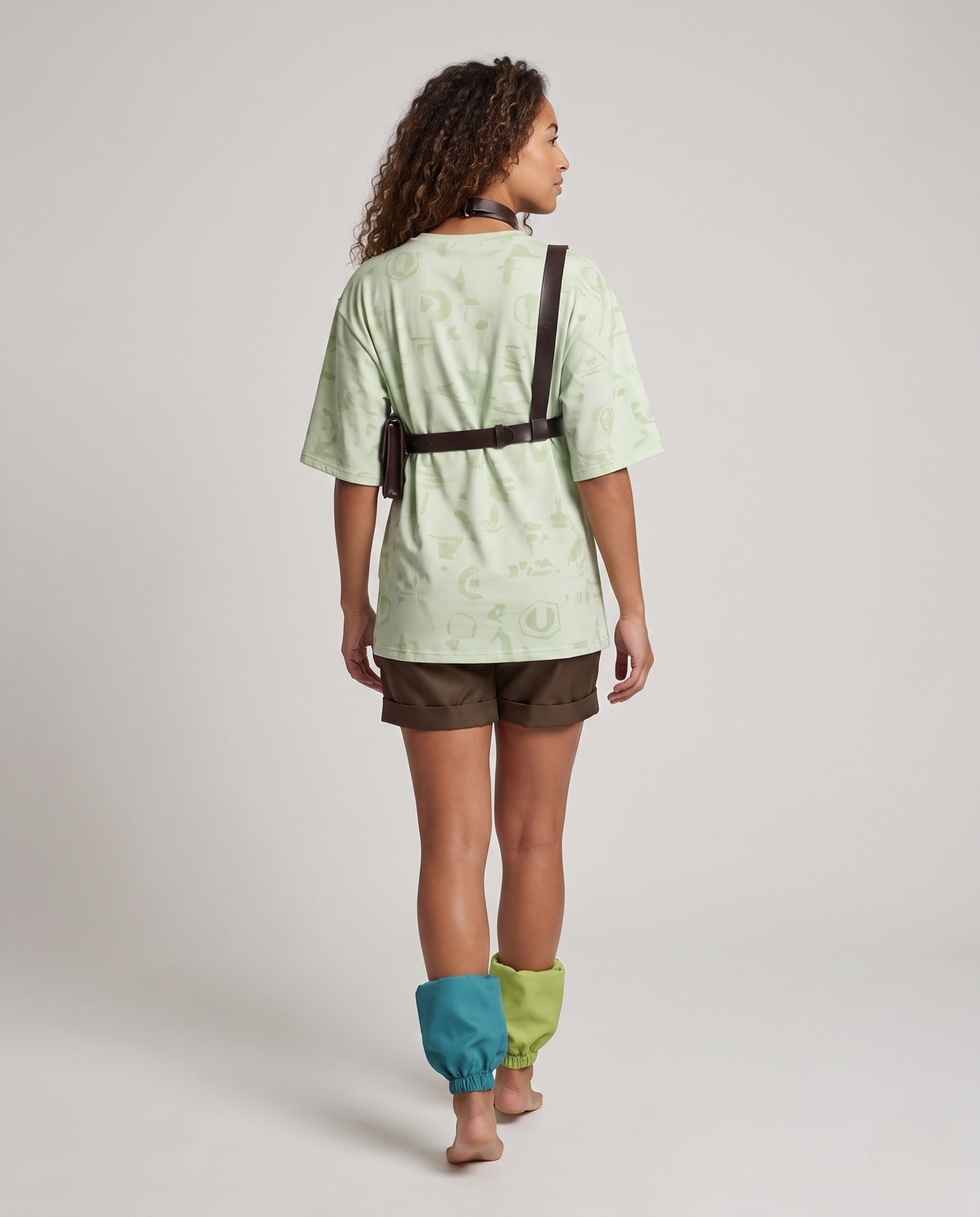 Product 15960152441162 - back_view