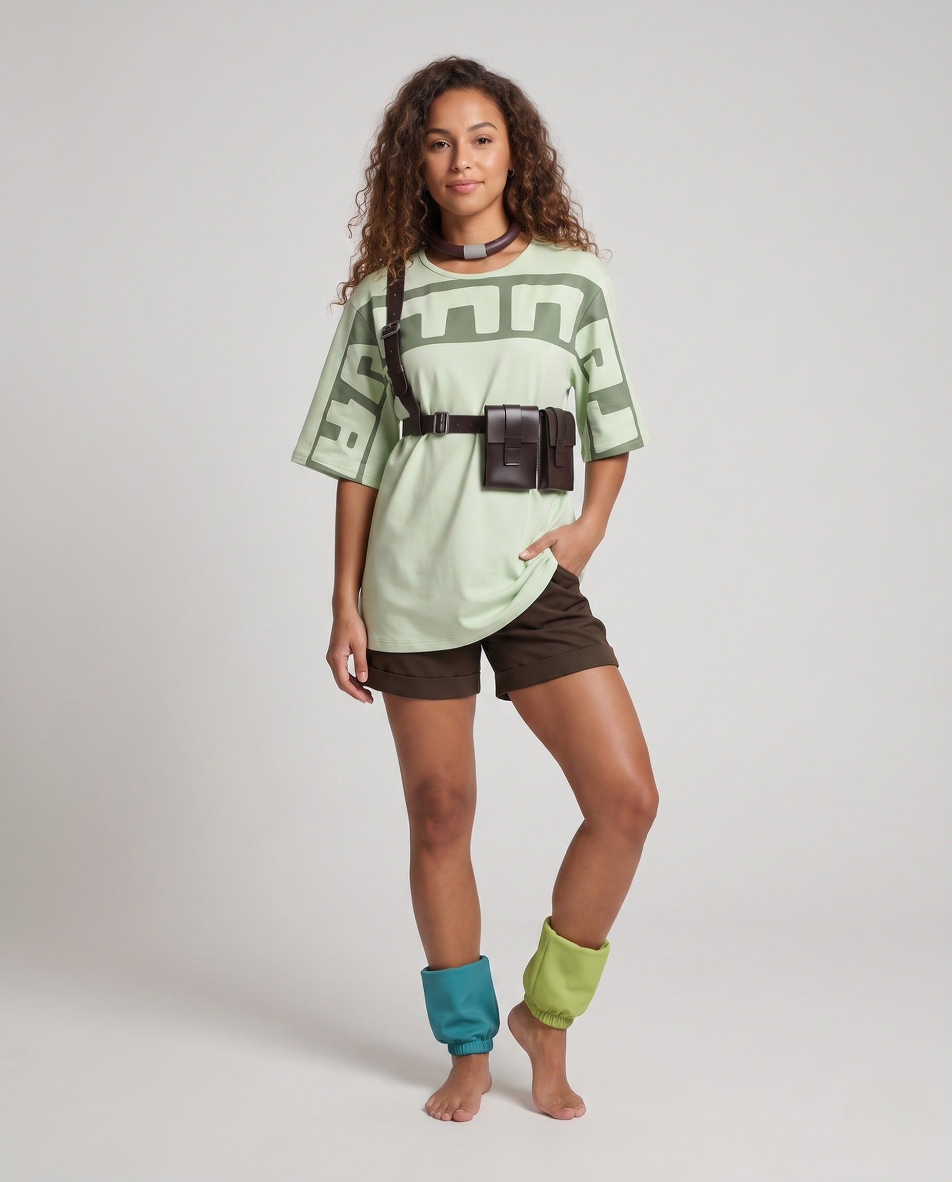 Product 15960152441162 - full_body_front
