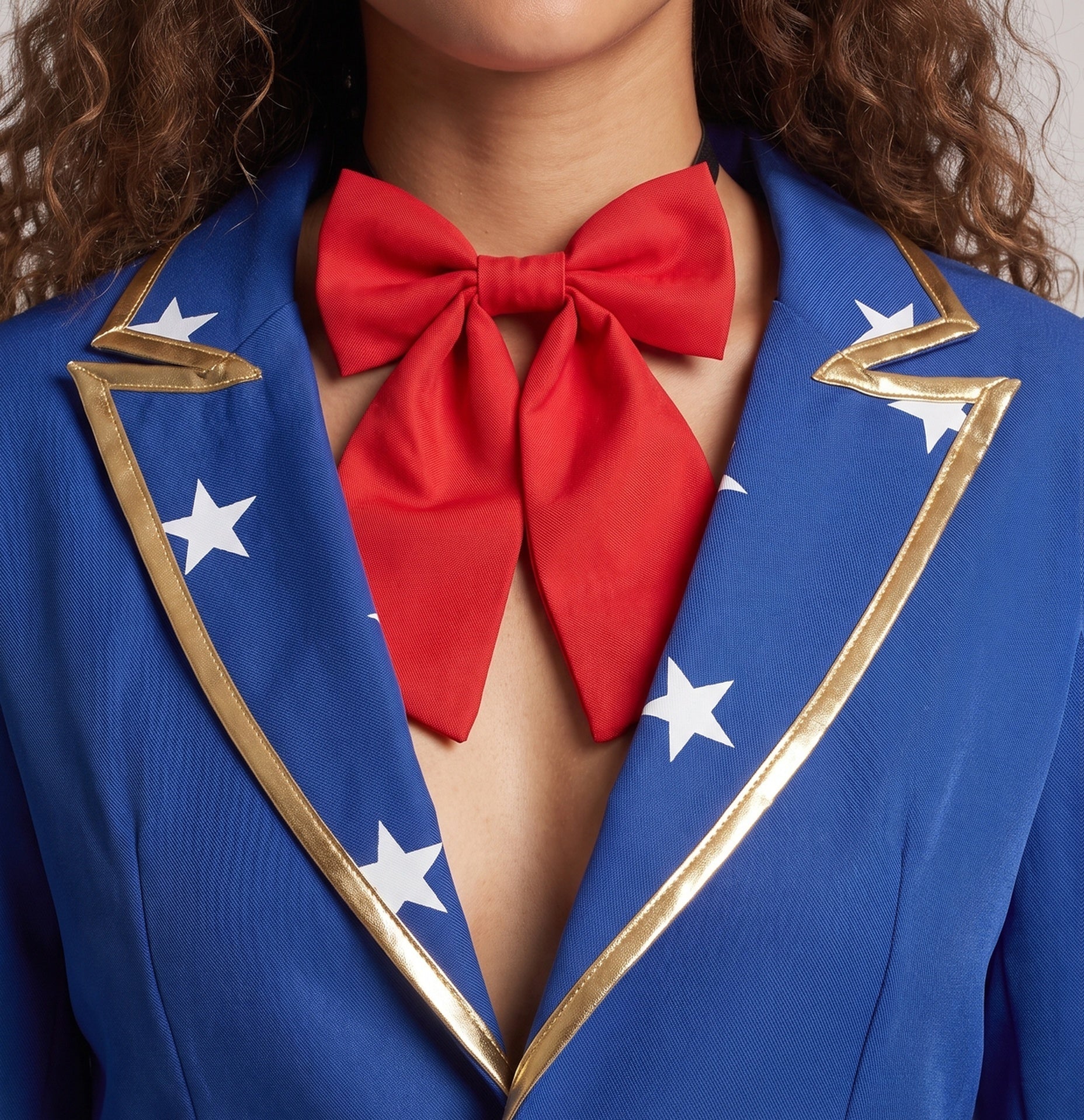 Product 15960152637770 - close_up_detail