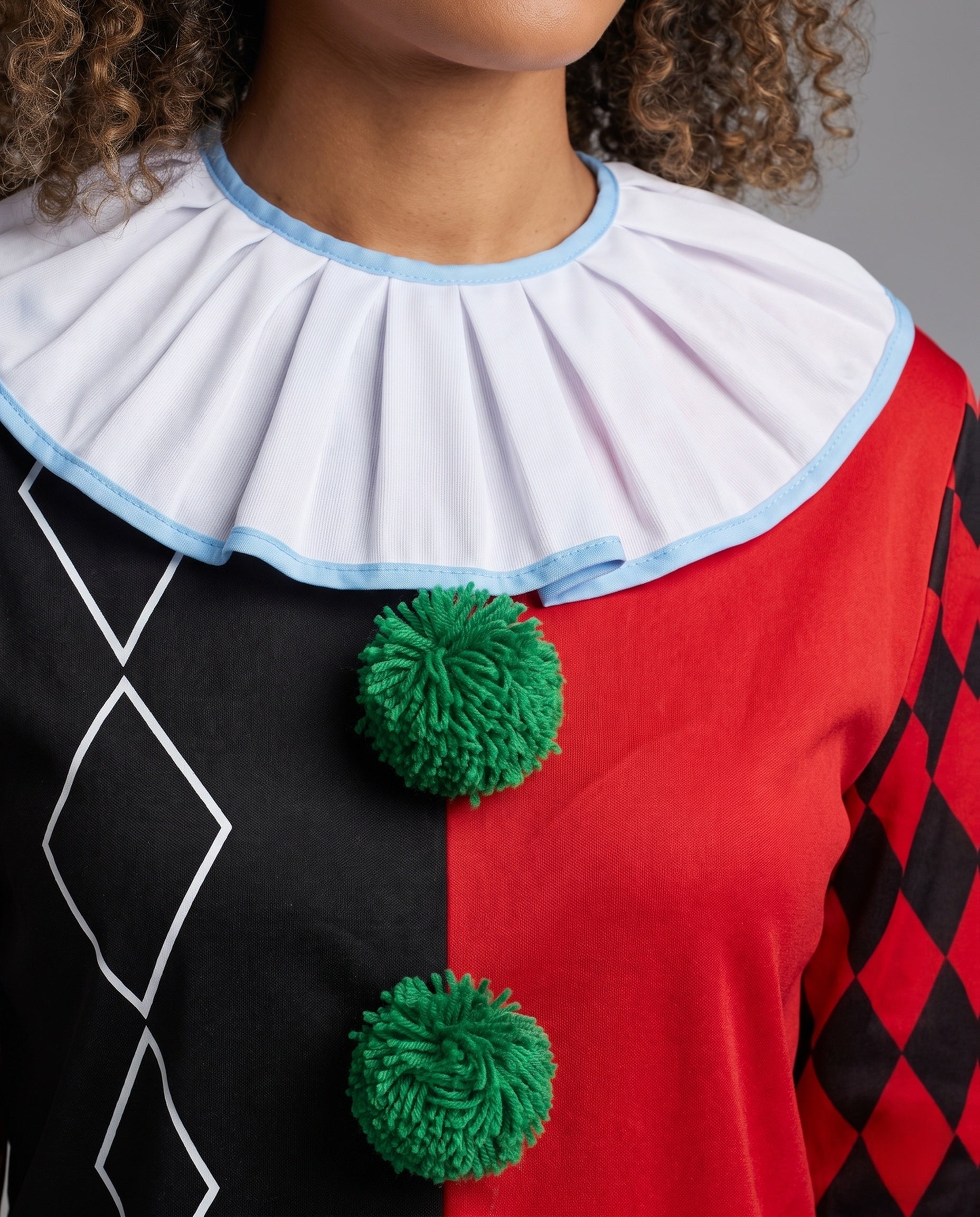 Product 15960152703306 - close_up_detail