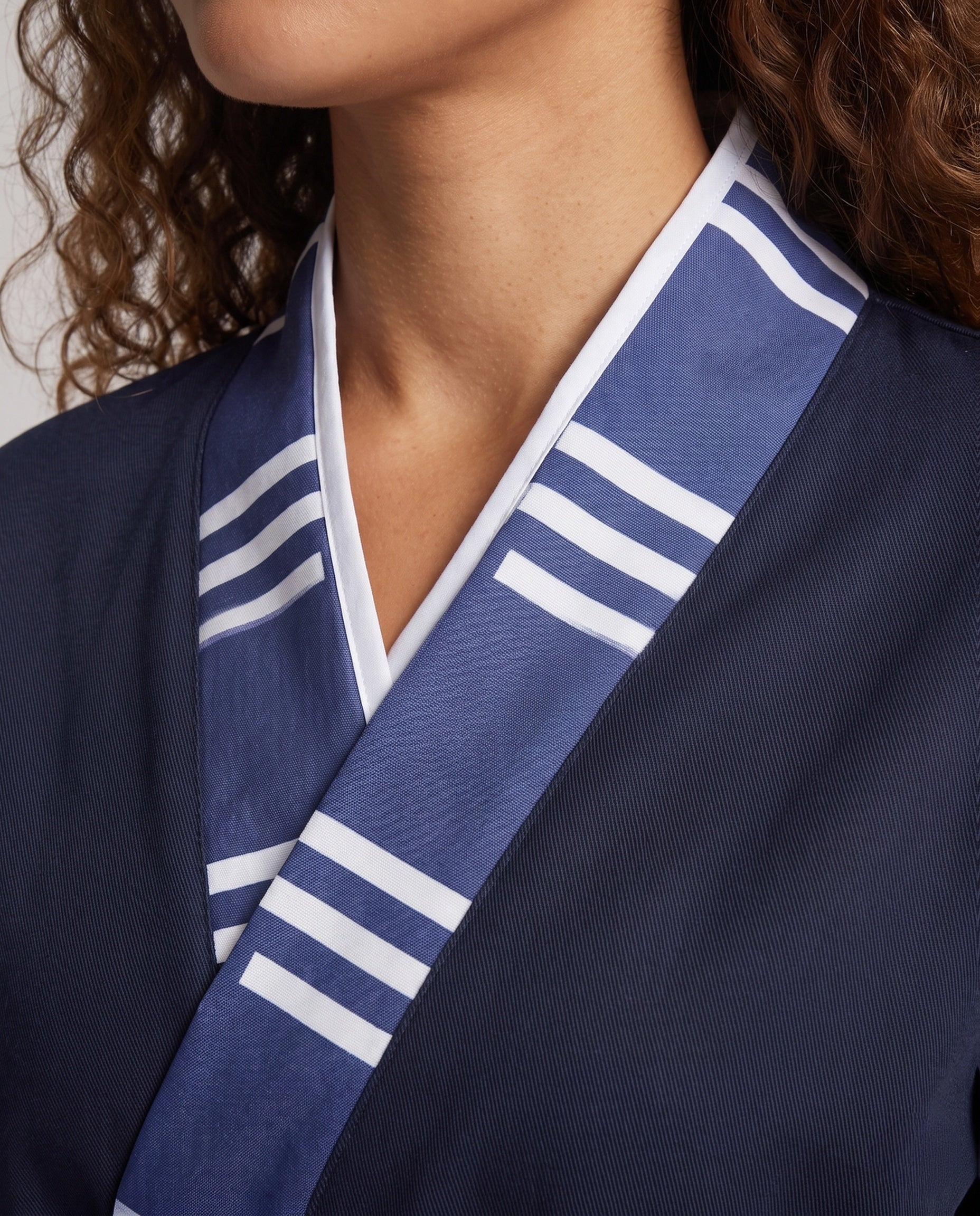 Product 15960152768842 - close_up_detail