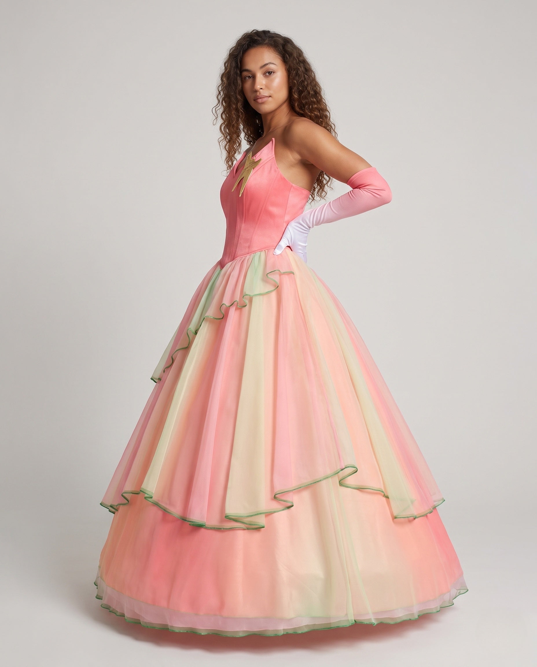 Product 15960152801610 - full_body_front