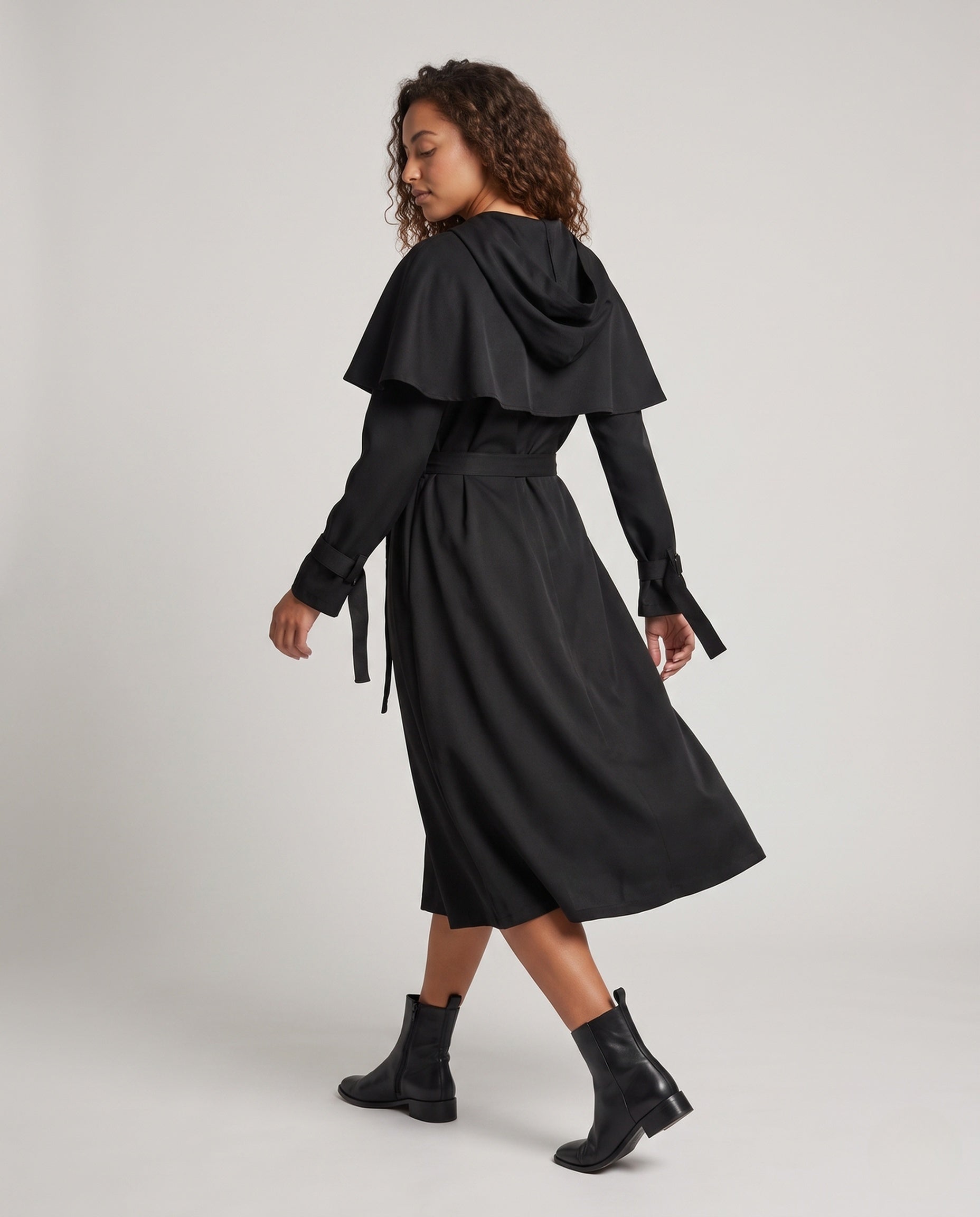 Product 15960153096522 - back_view