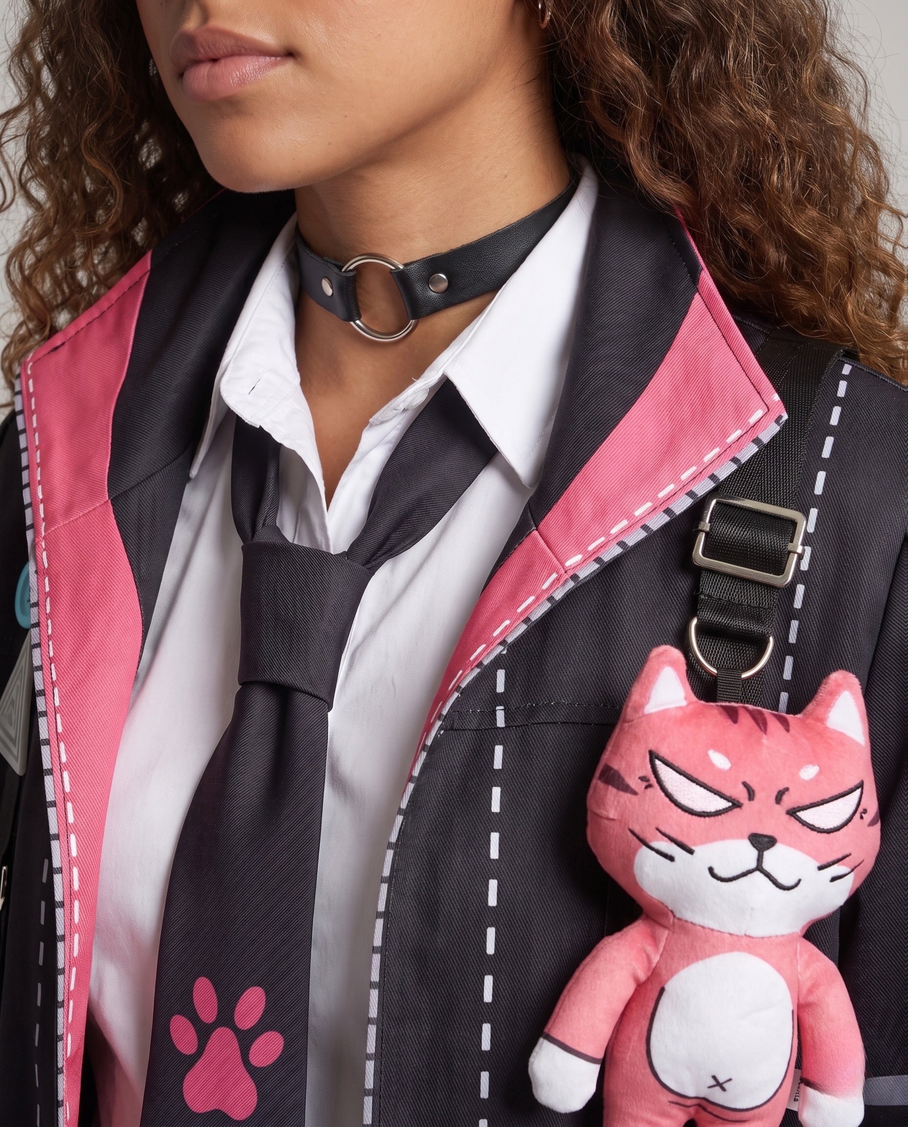 Product 15960153129290 - close_up_detail