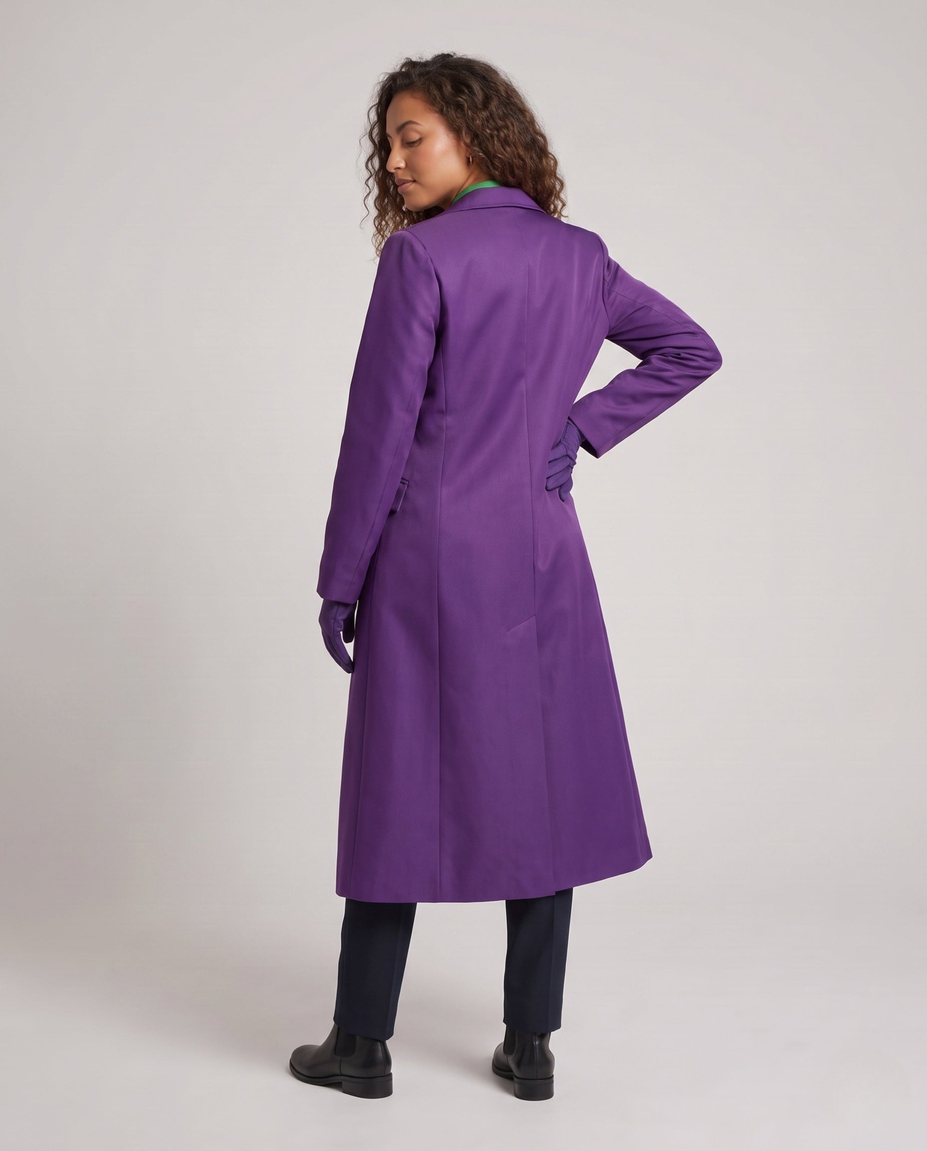 Product 15960153227594 - back_view