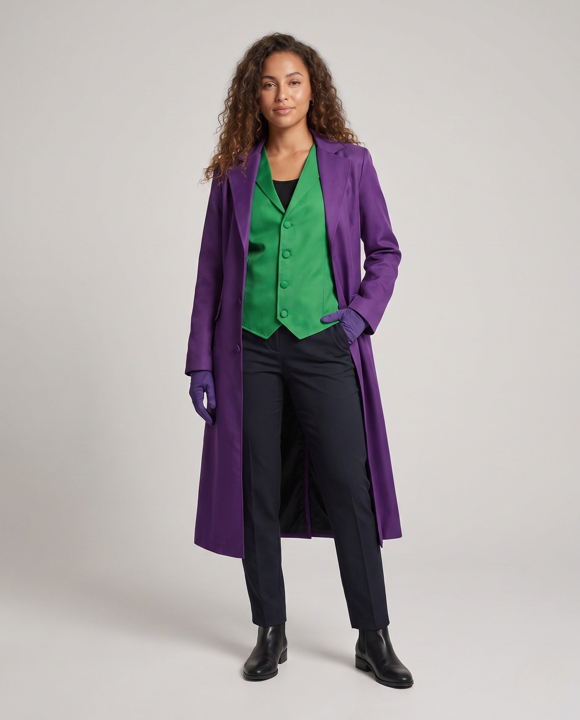 Product 15960153227594 - full_body_front