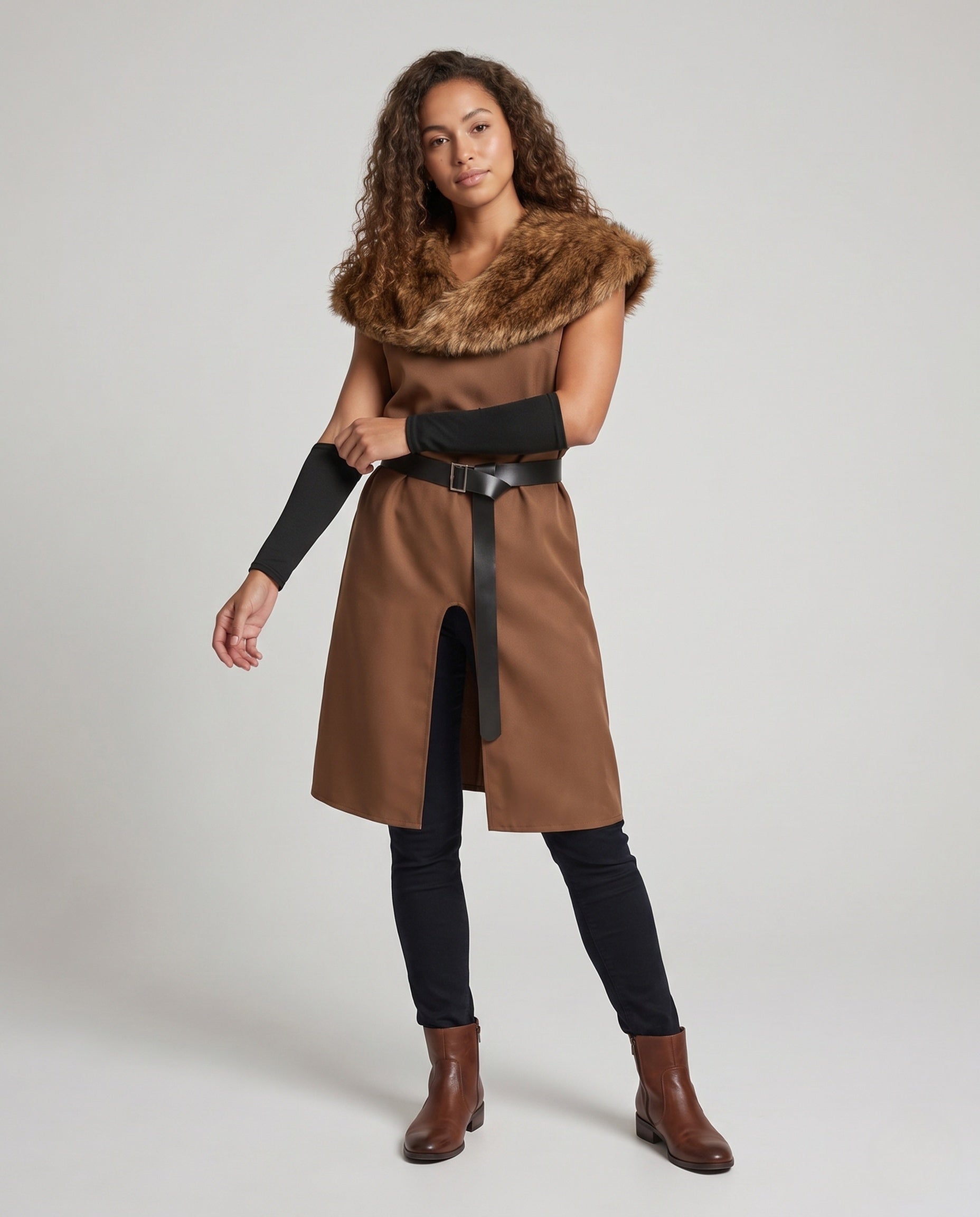 Product 15960153293130 - full_body_front