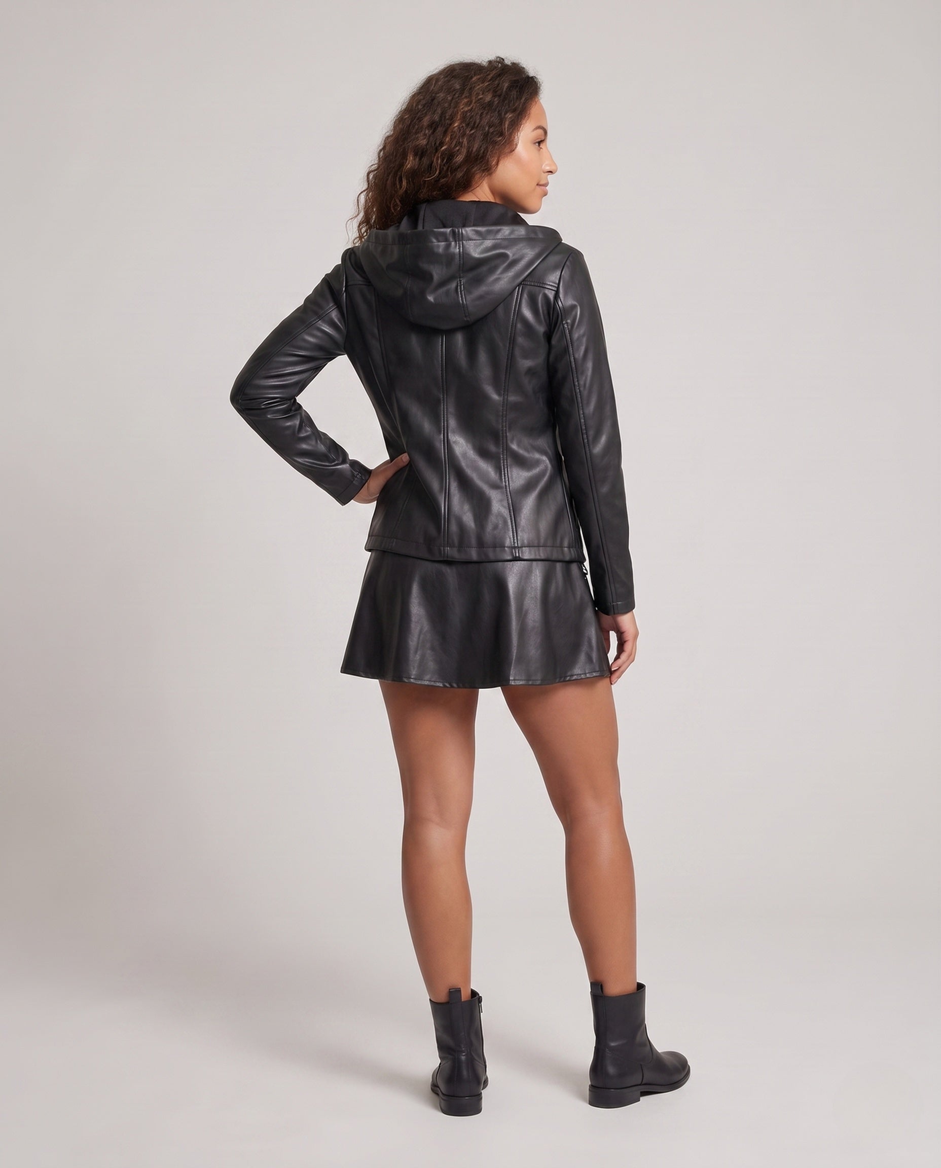 Product 15960153489738 - back_view