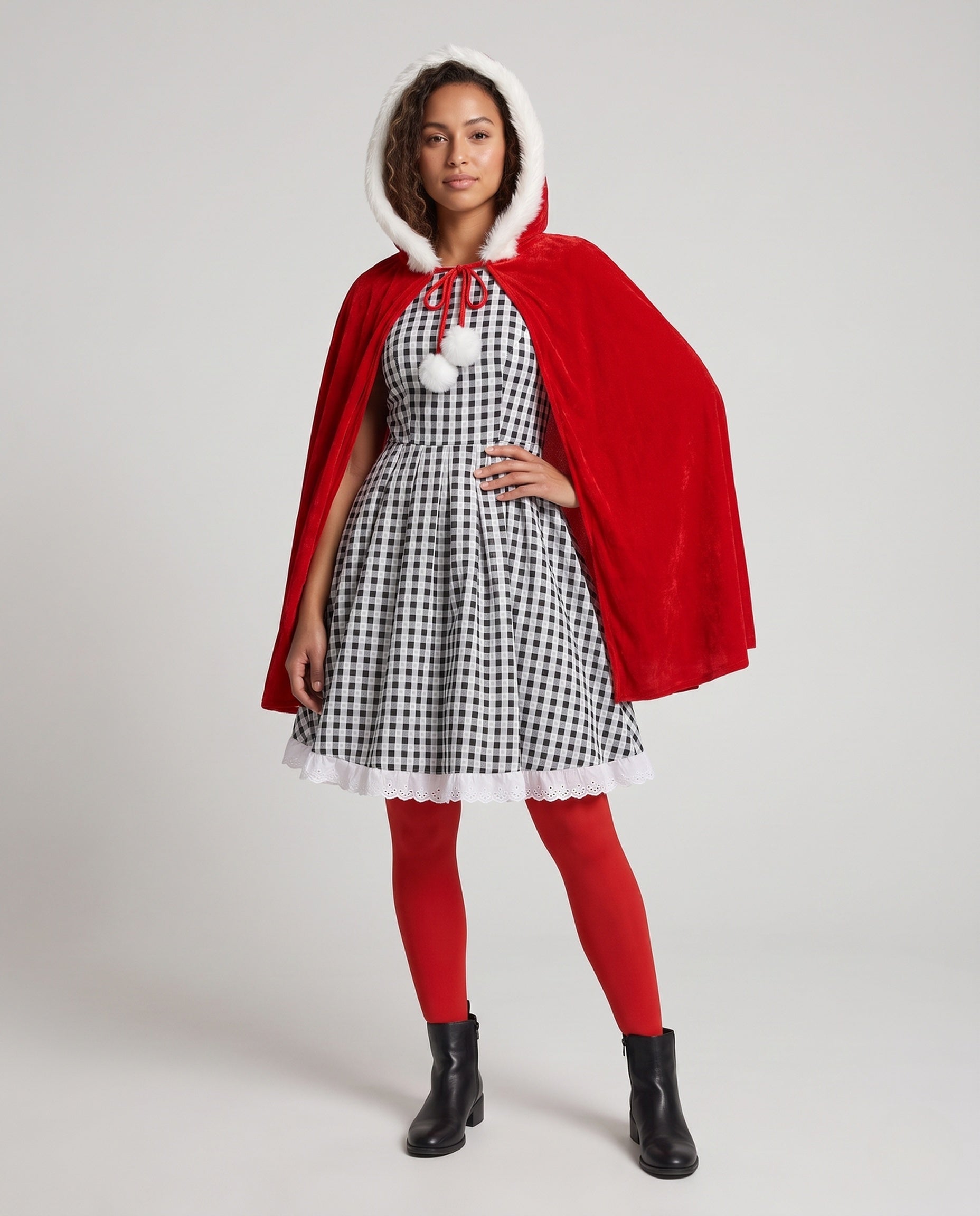 Product 15960153686346 - full_body_front