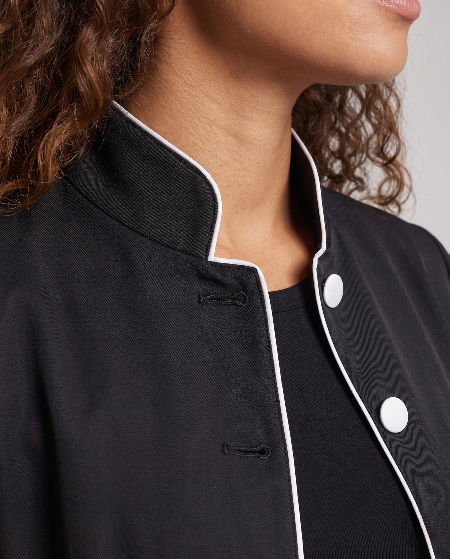 Product 15960153751882 - close_up_detail