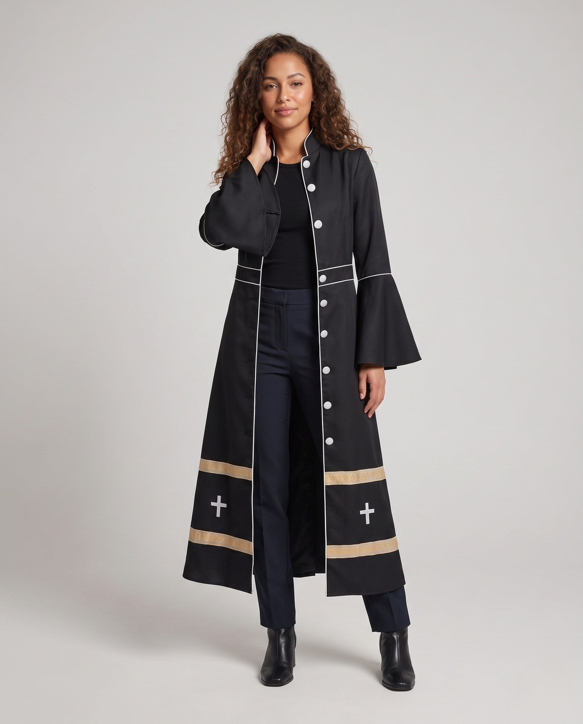 Product 15960153751882 - full_body_front